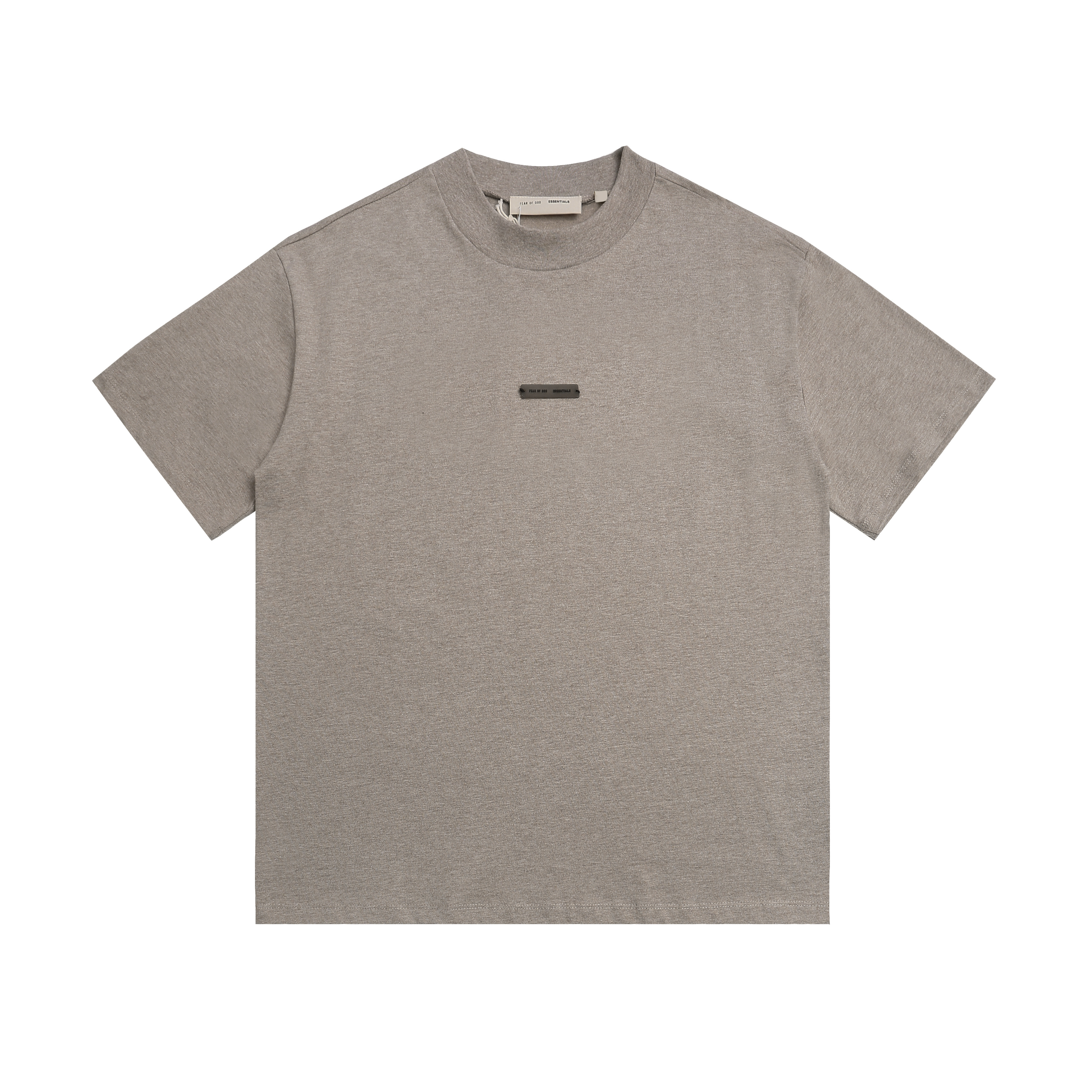 FOG0021 17