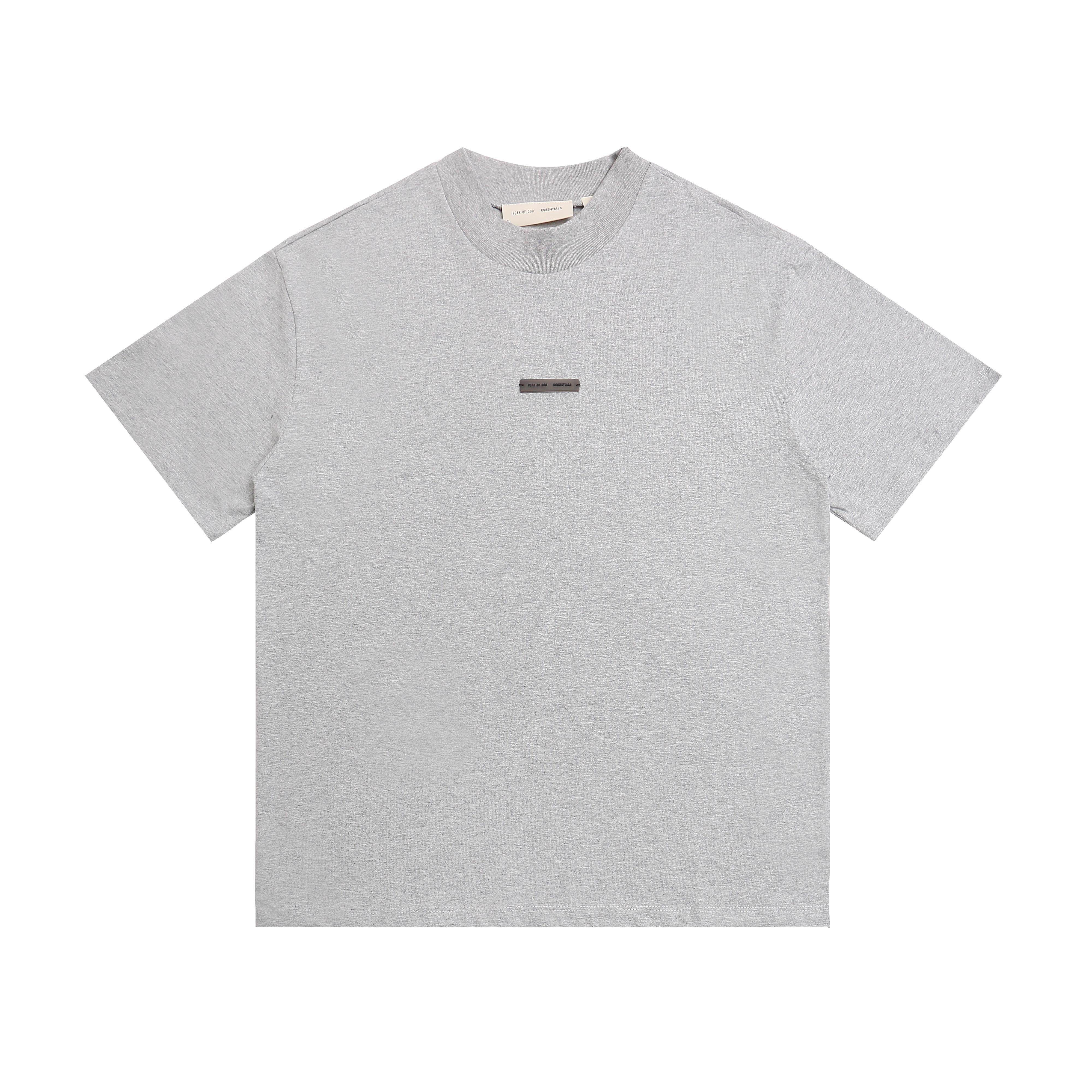 FOG0021 19