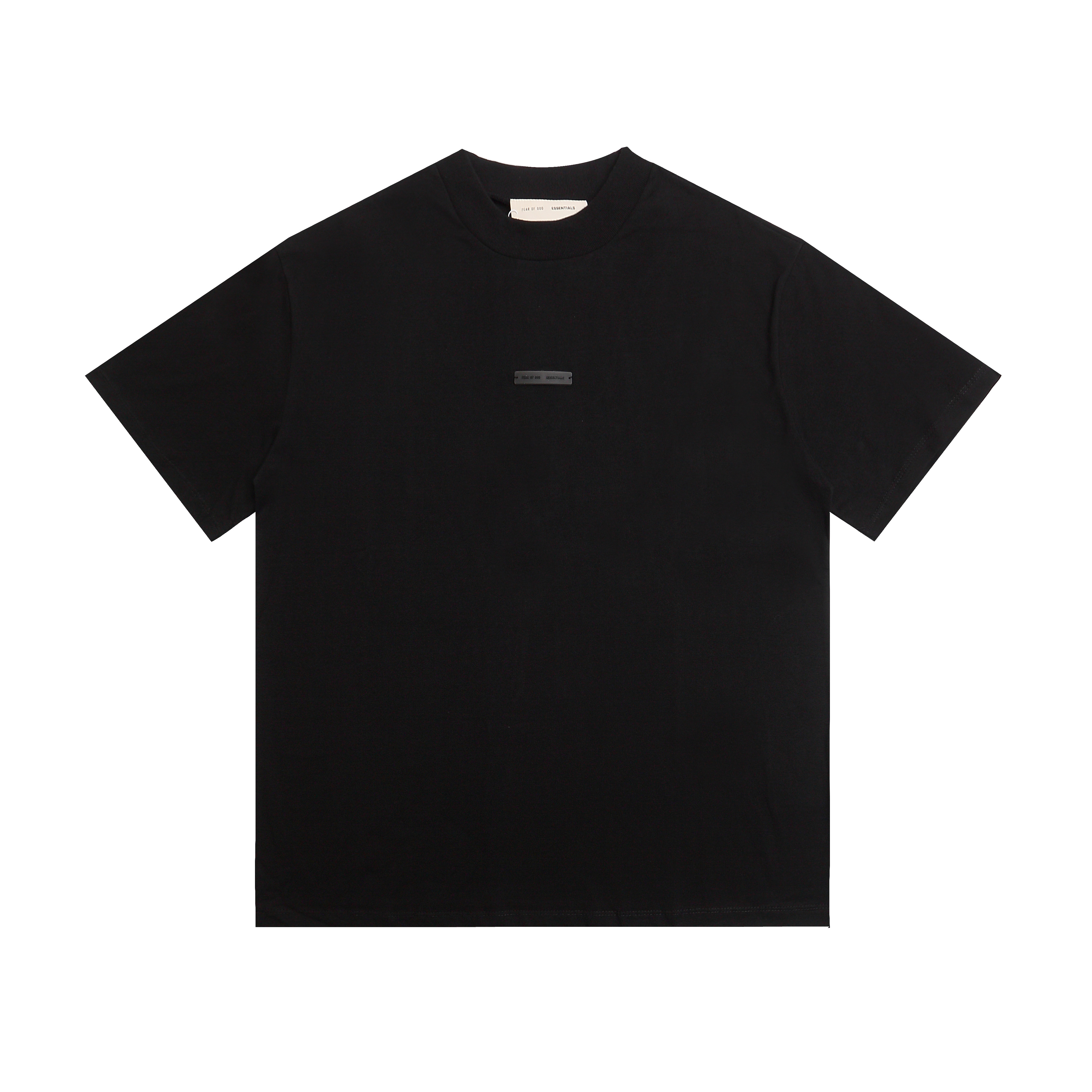 FOG0021 21