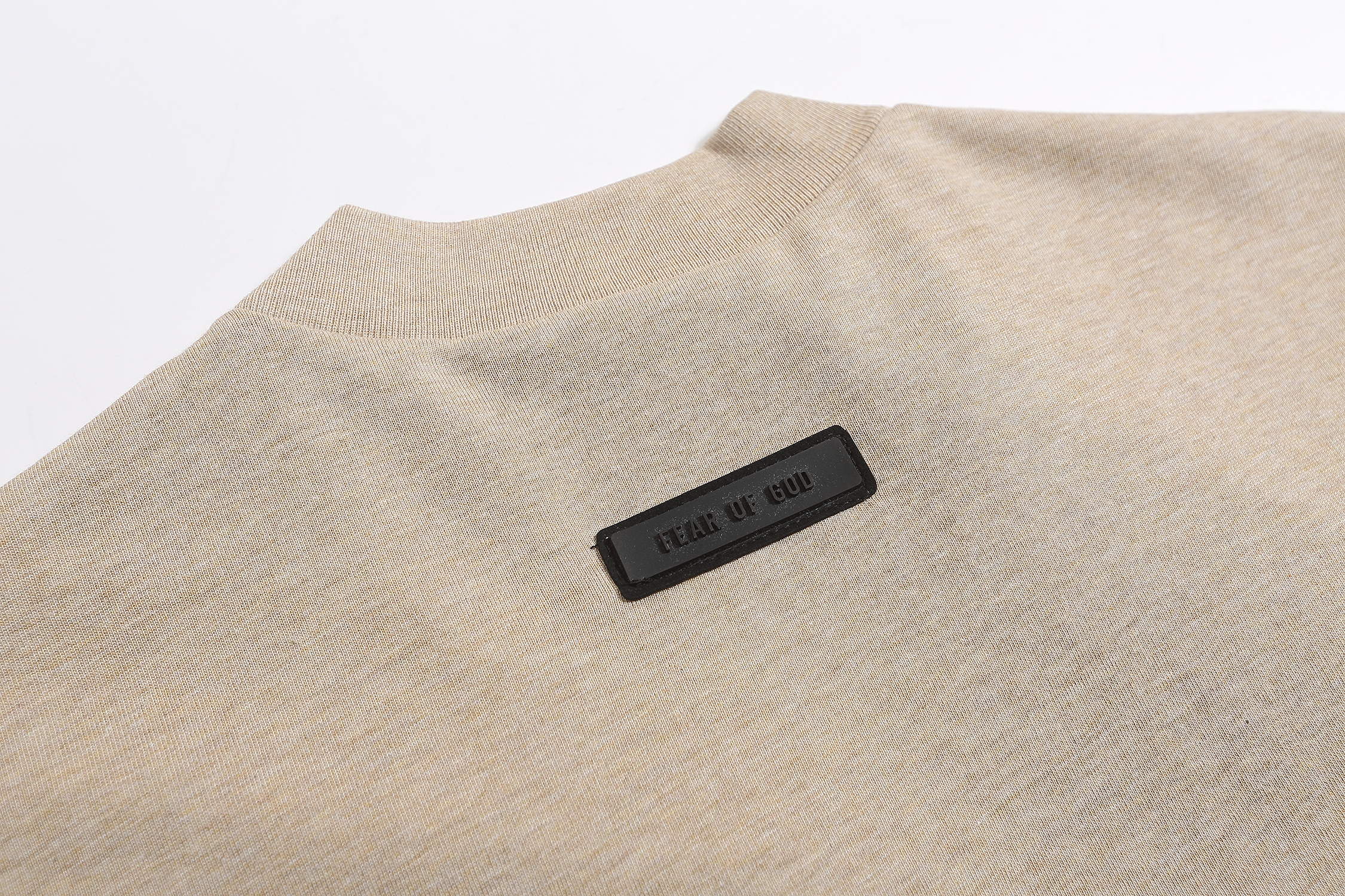 FOG0026 11