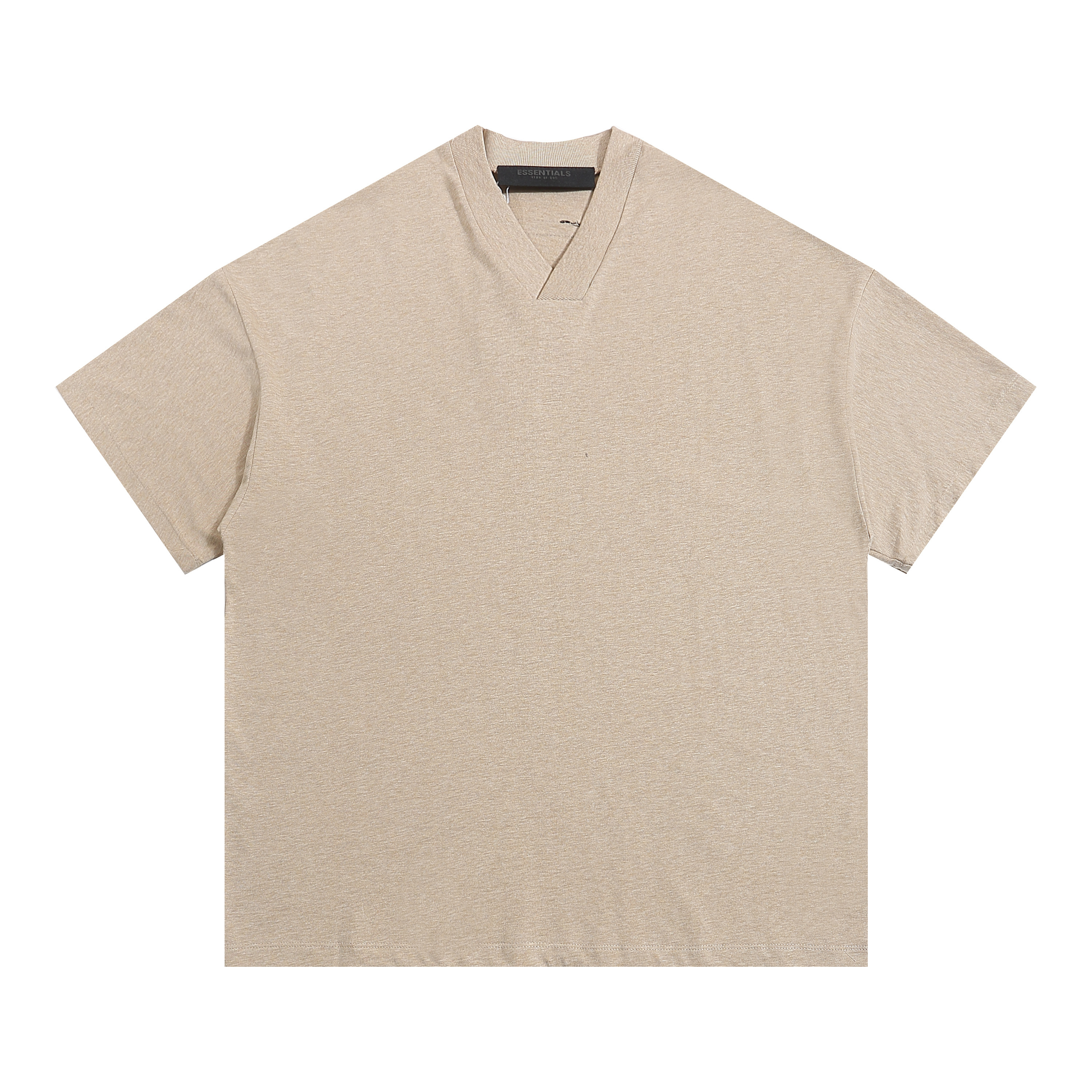 FOG0026 20