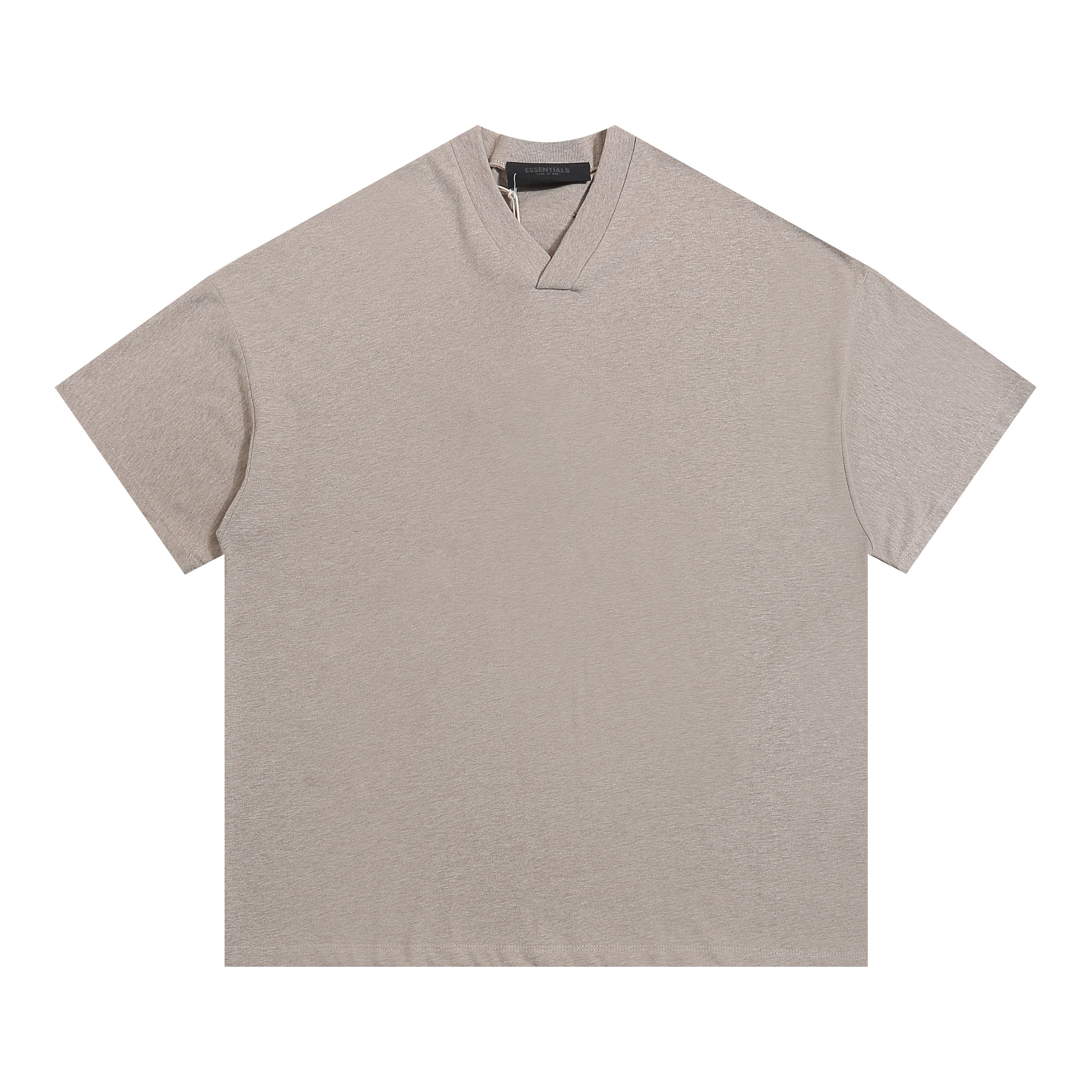 FOG0026 6