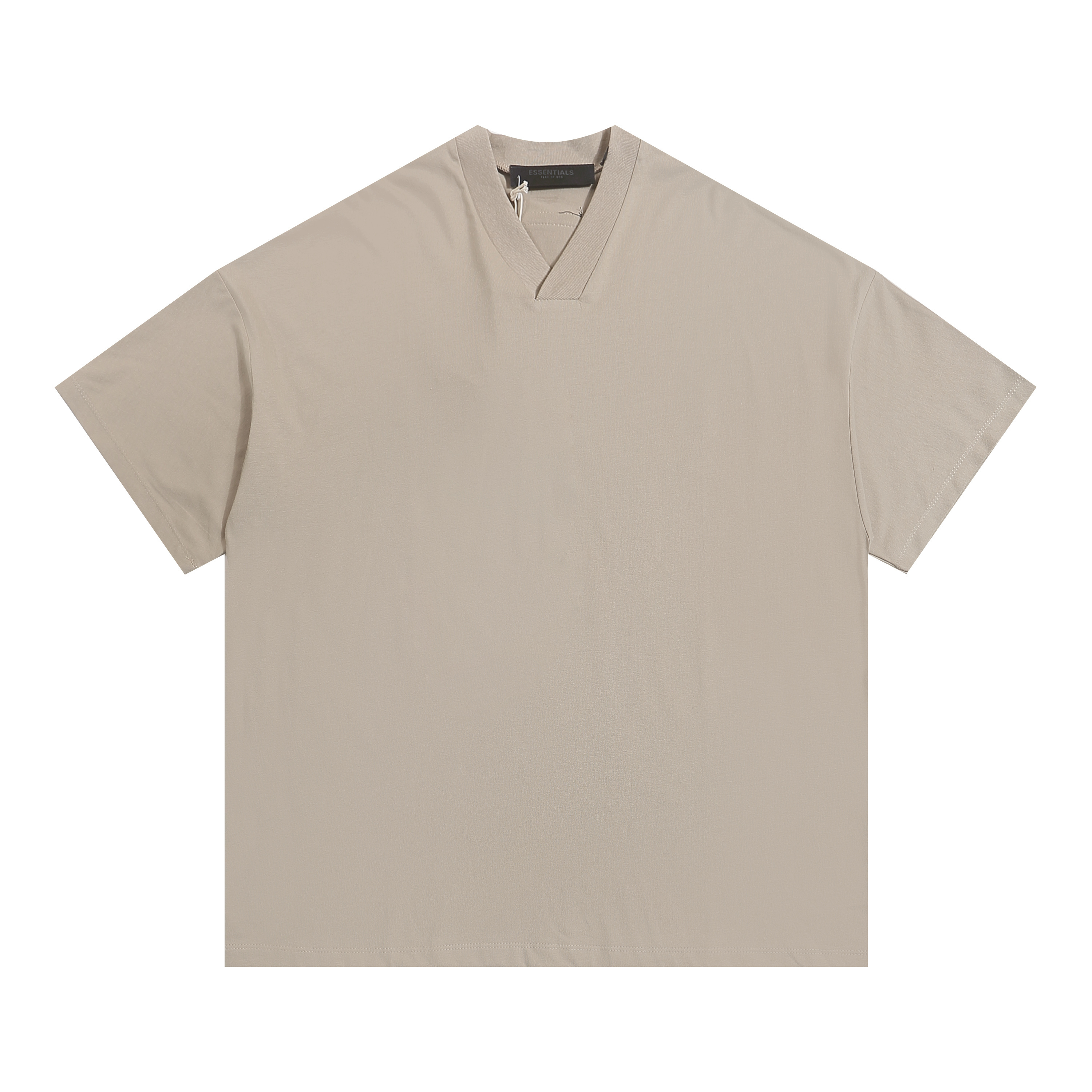 FOG0026 8