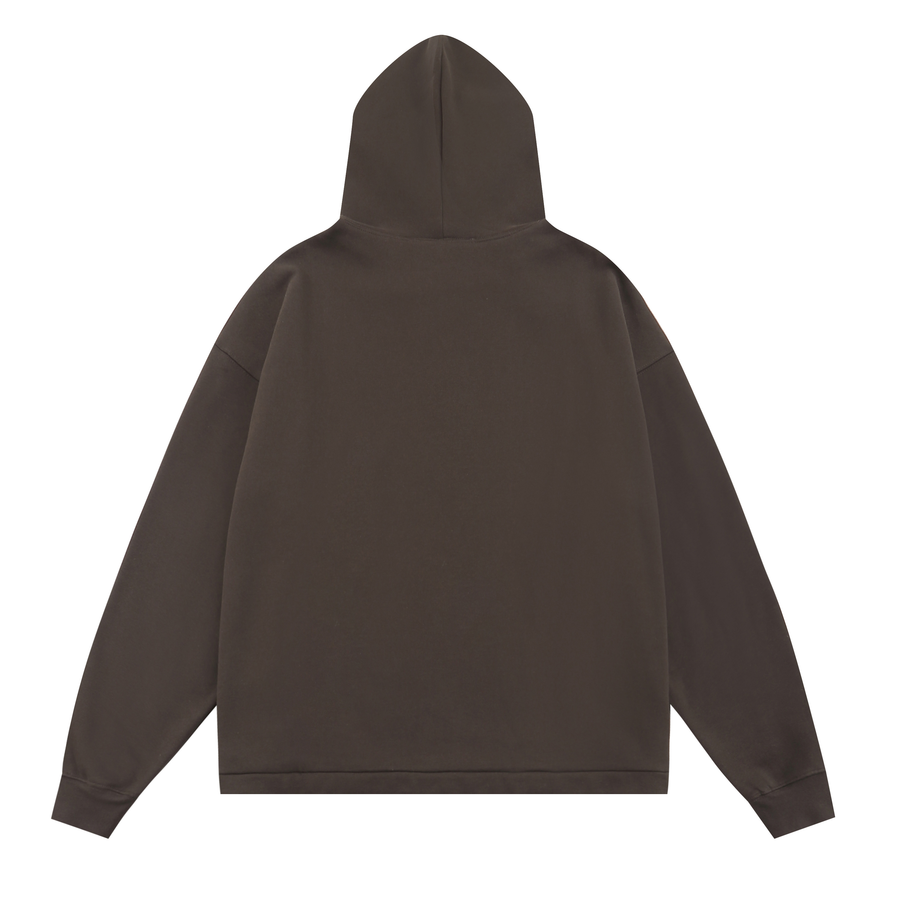 FOG0028 11