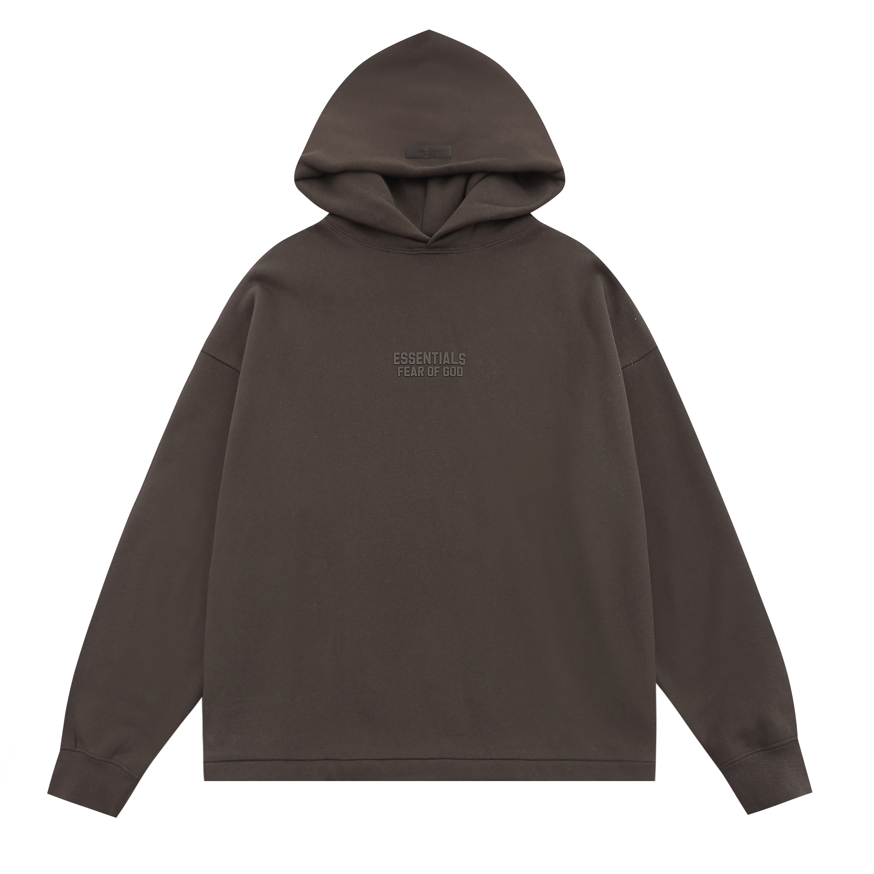FOG0028 22