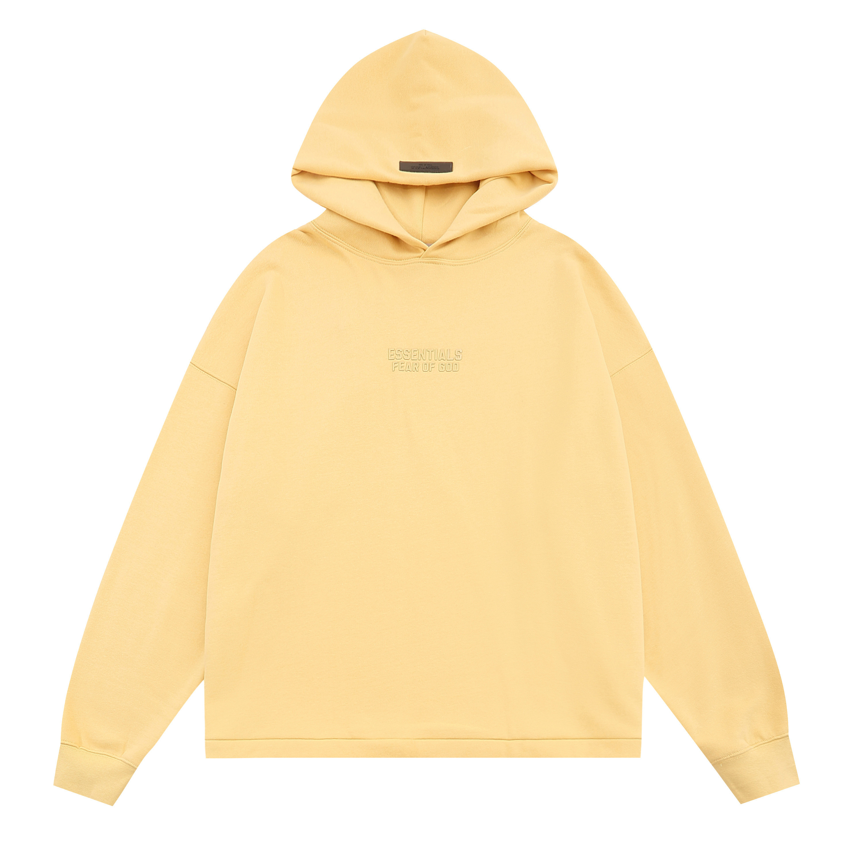 FOG0028 6