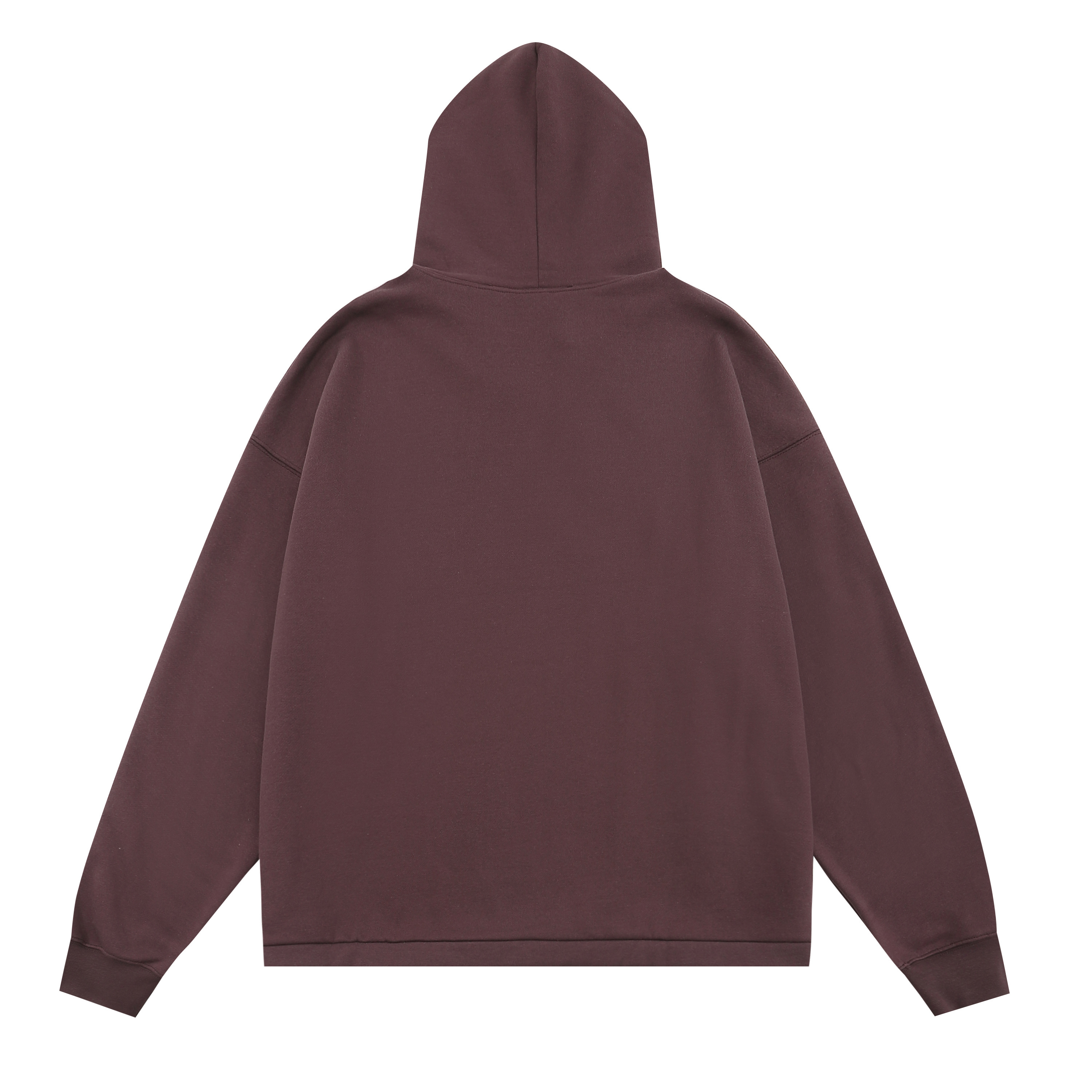 FOG0028 7