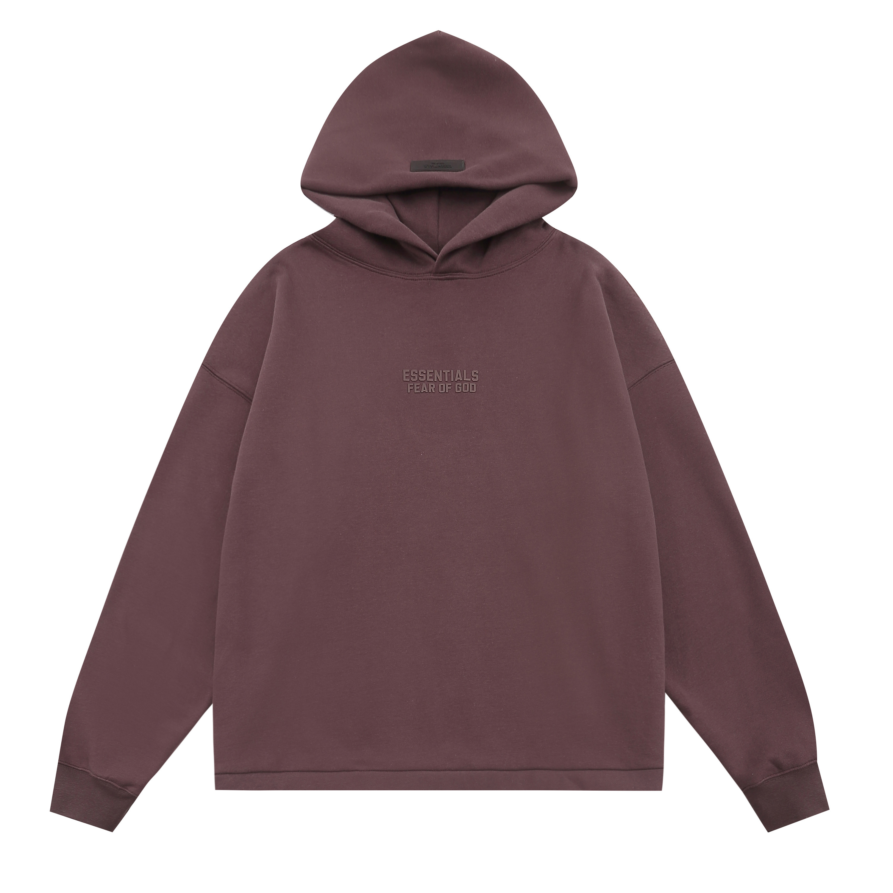 FOG0028 8