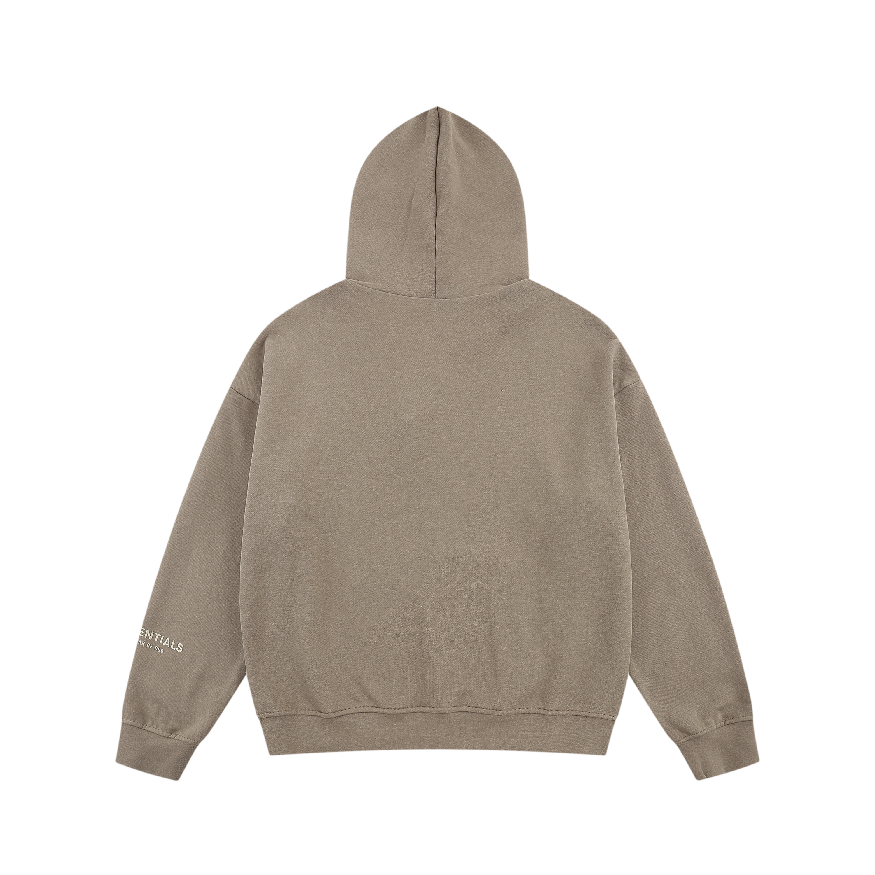 FOG0037 7