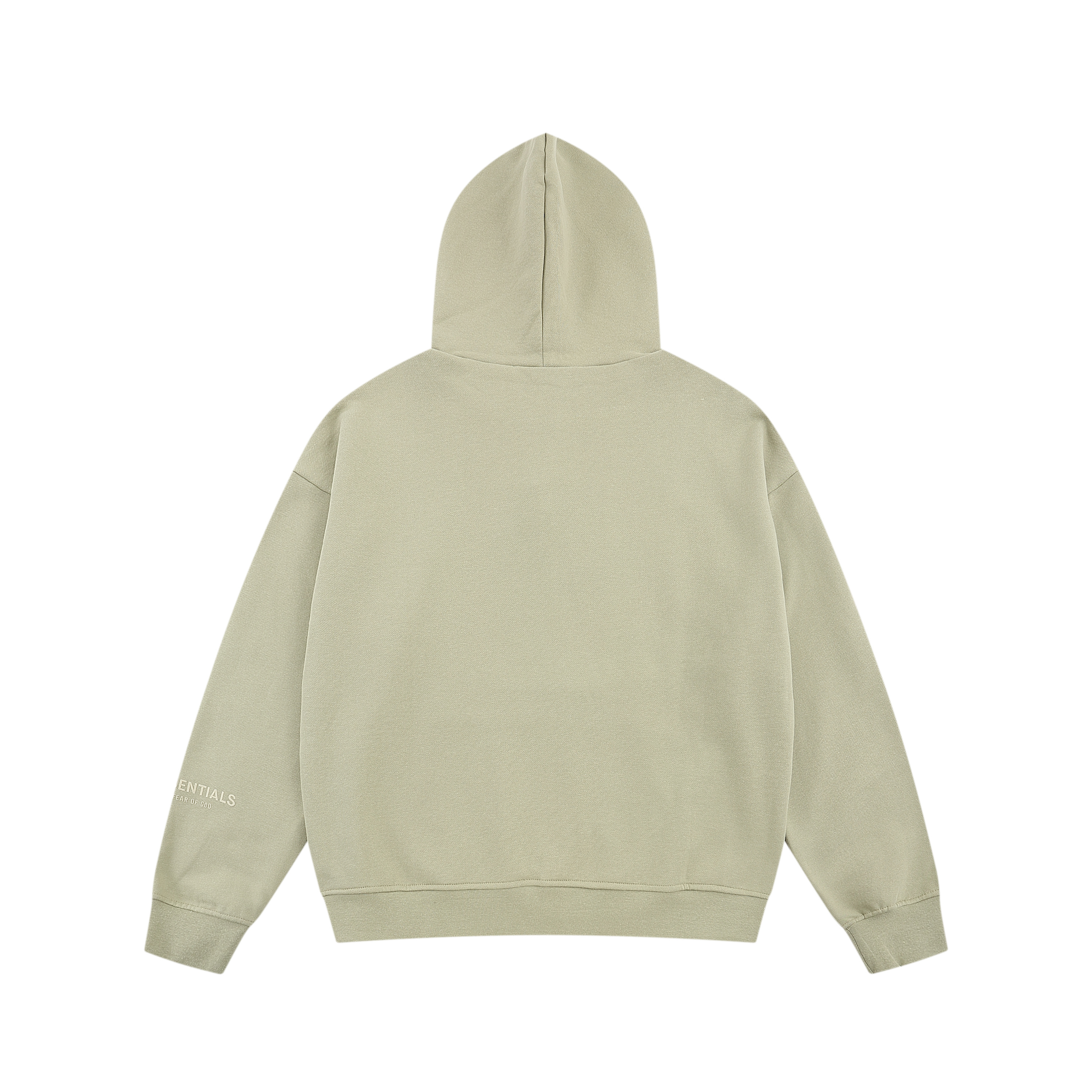 FOG0037 9