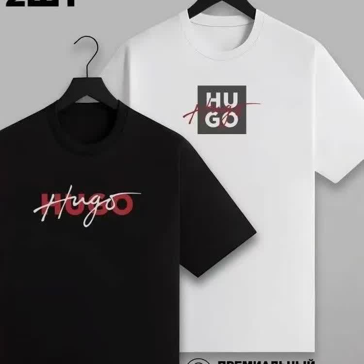 BOSS0766