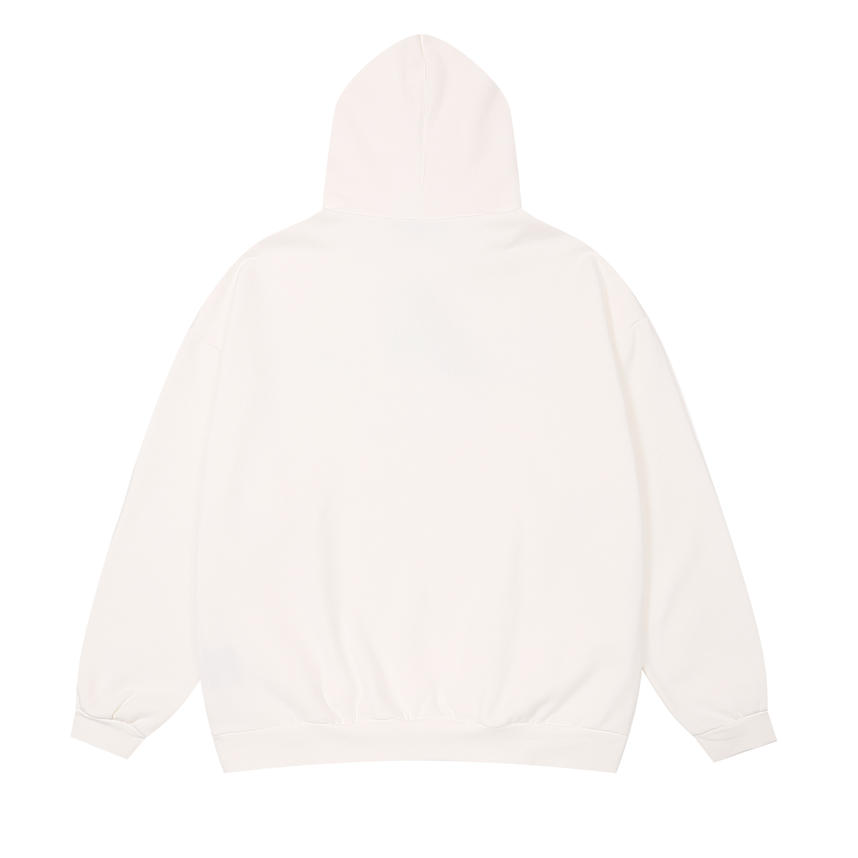 FOG0050 15