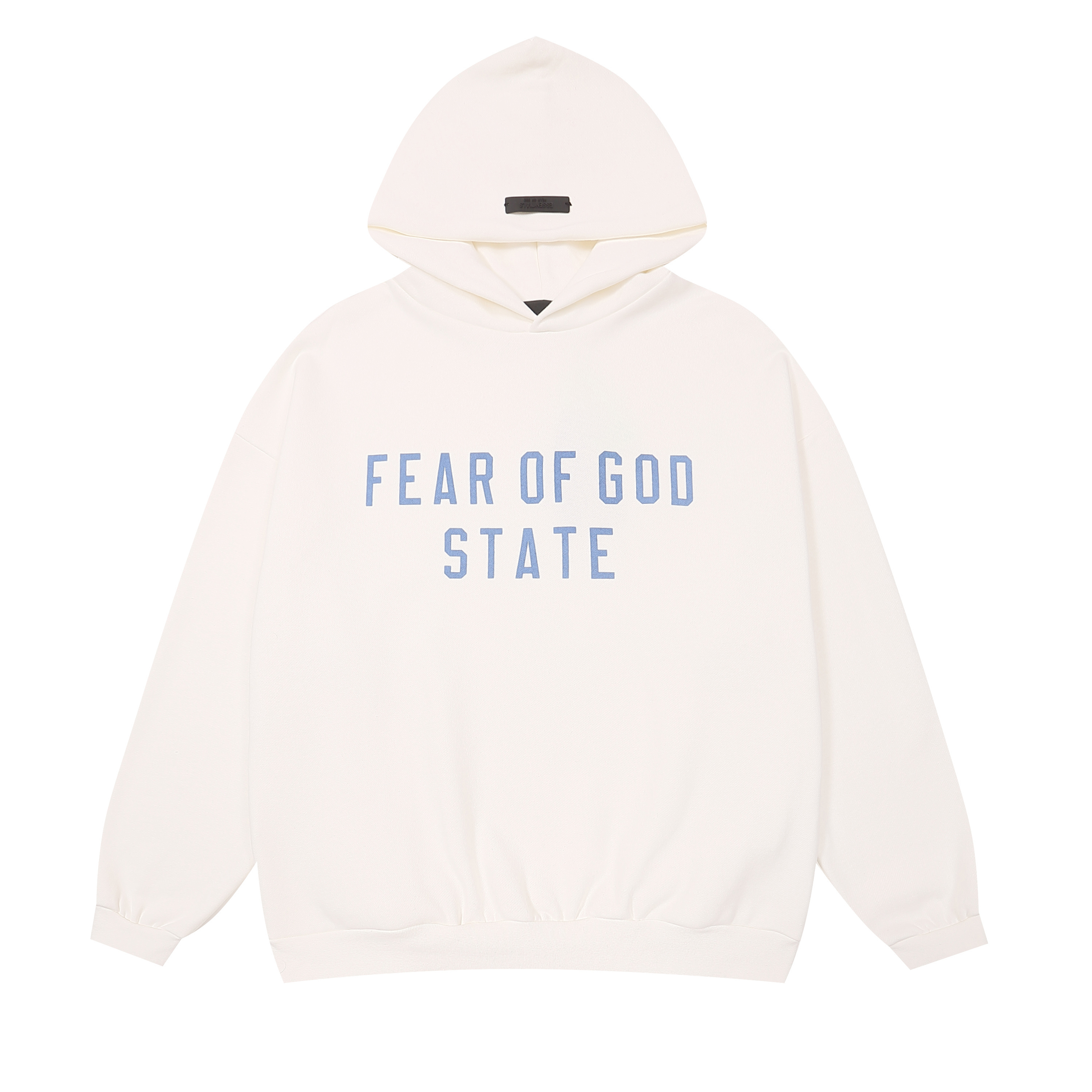 FOG0050 16