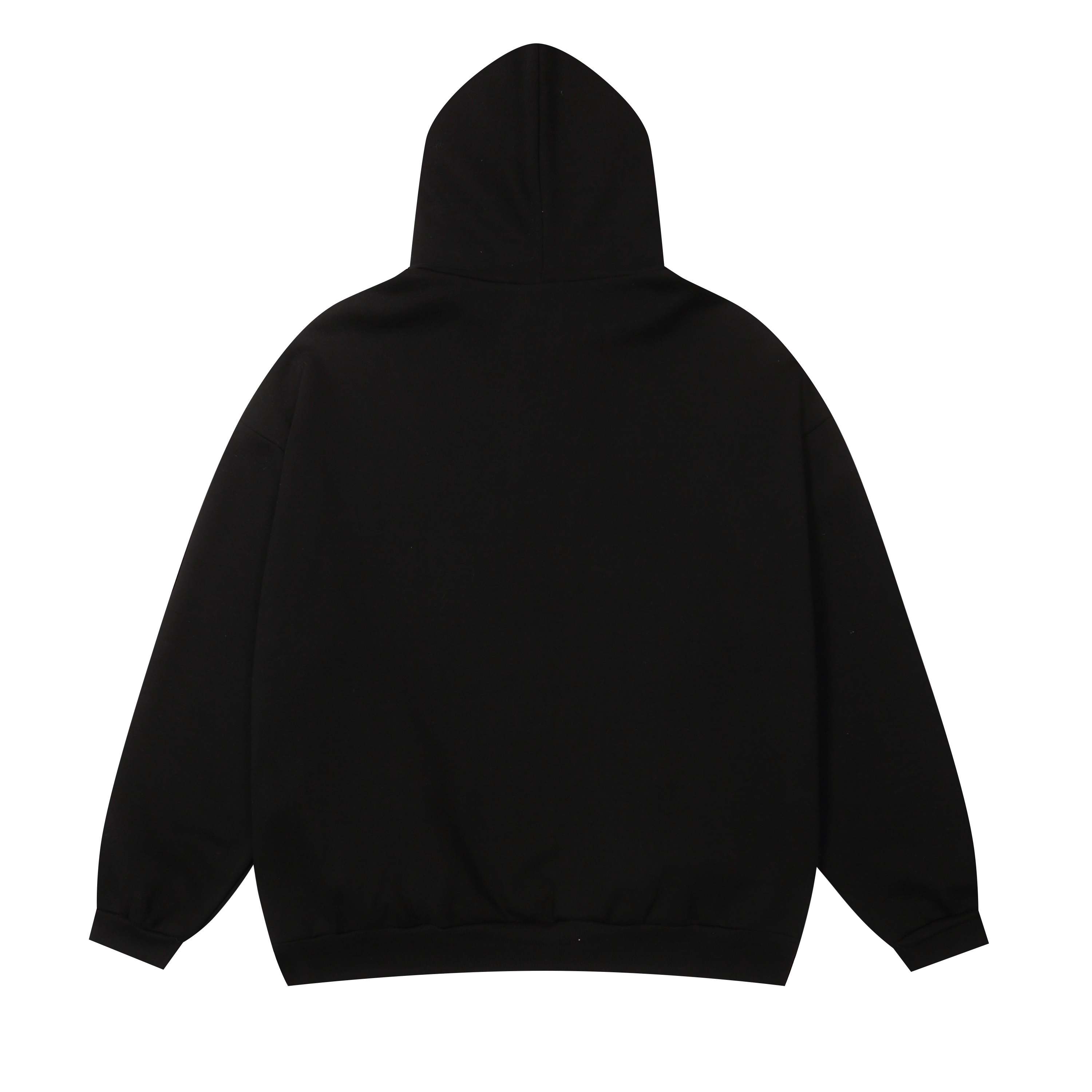 FOG0050 17