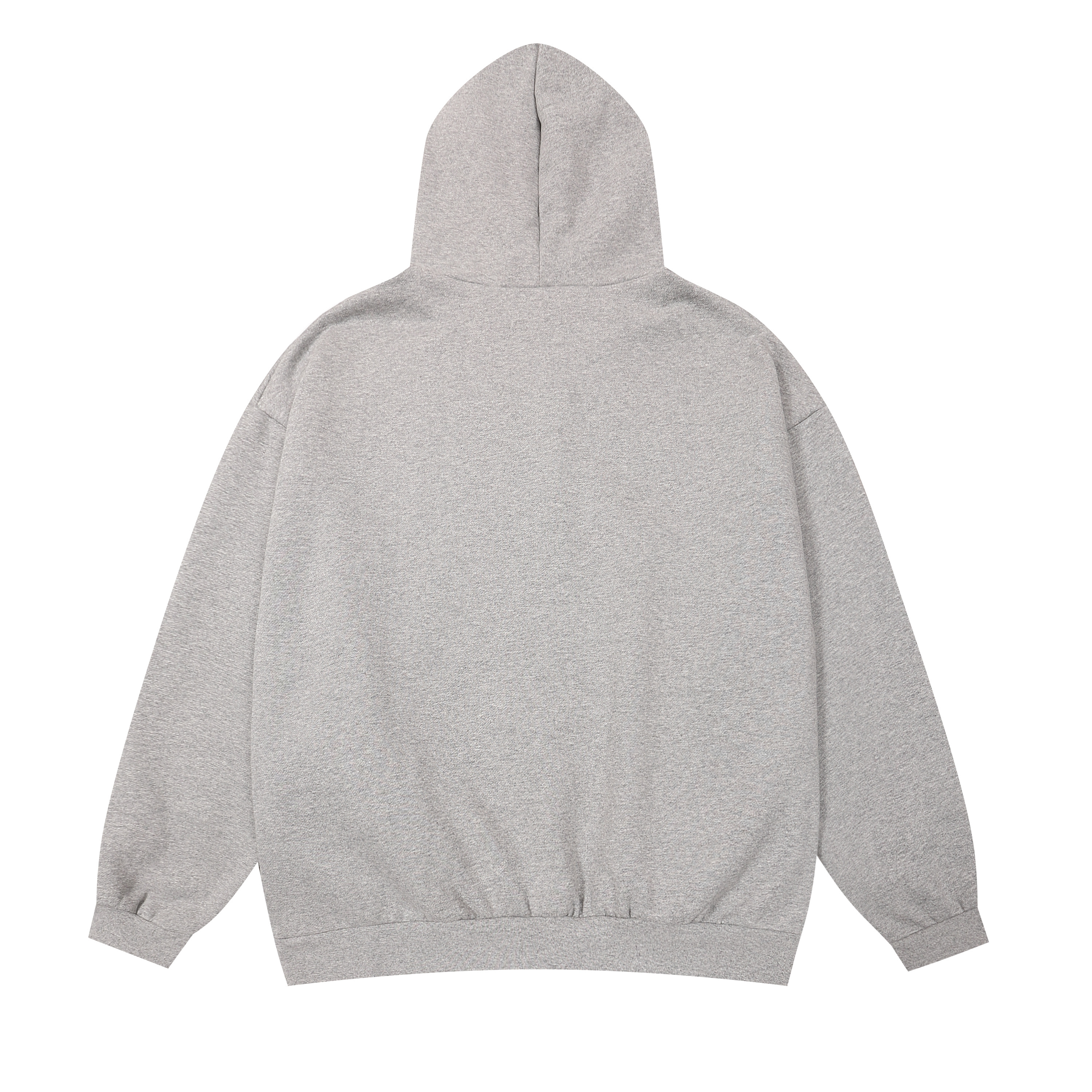 FOG0050 5