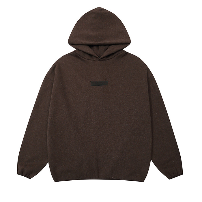 FOG0066 5