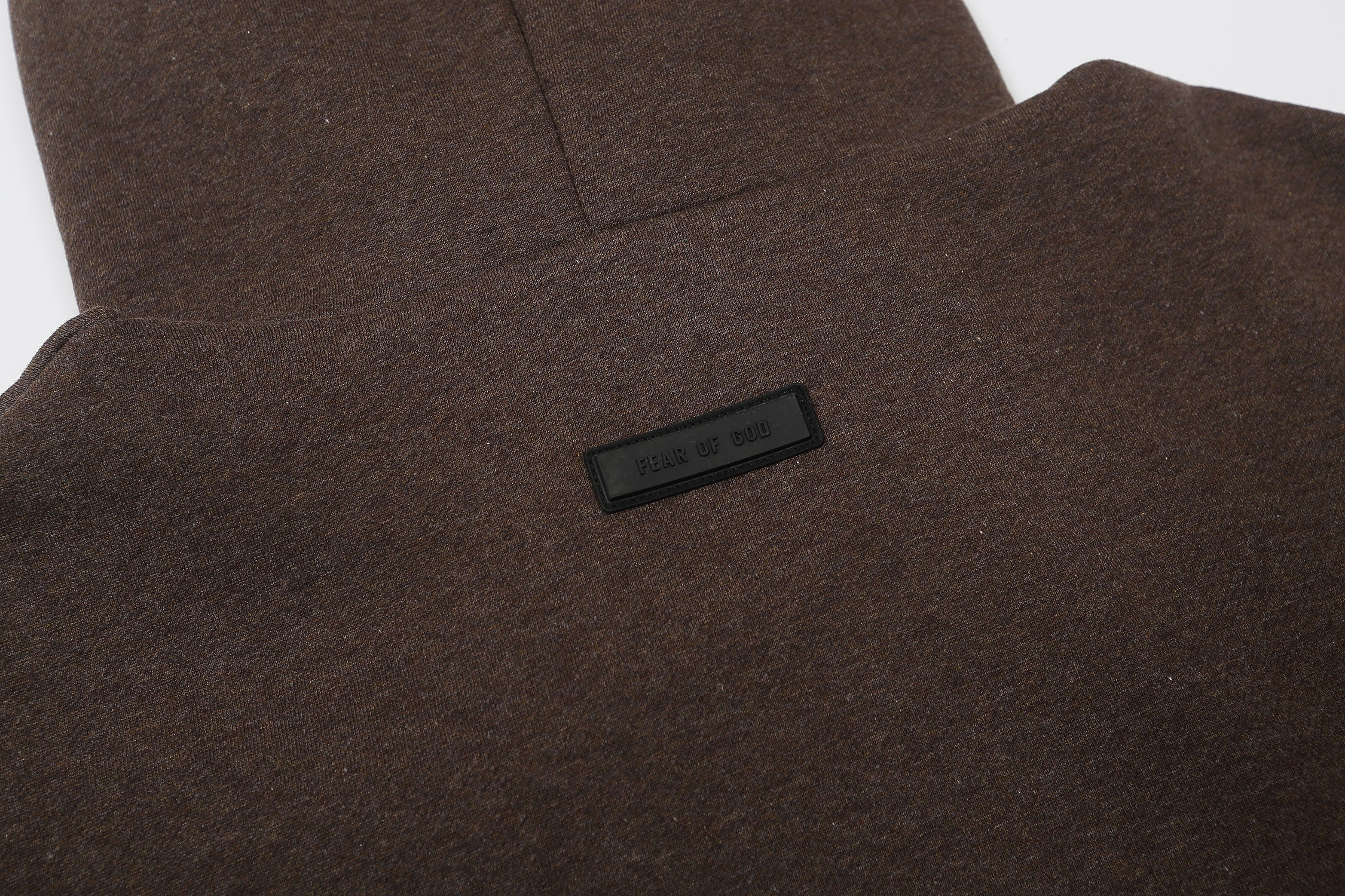 FOG0066 8