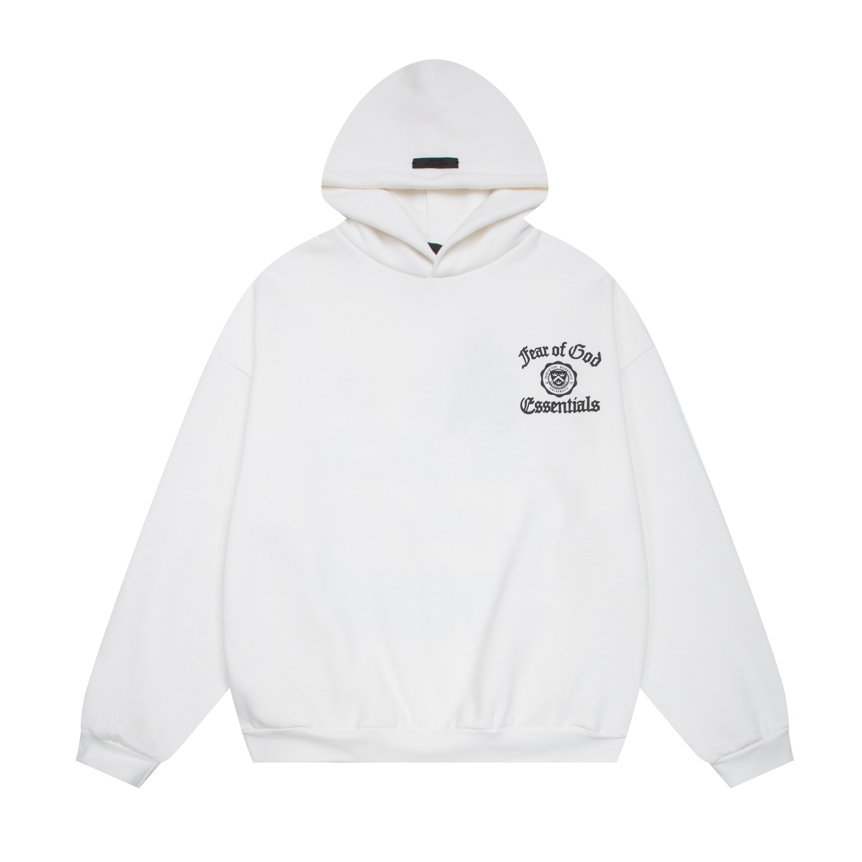FOG0077 10