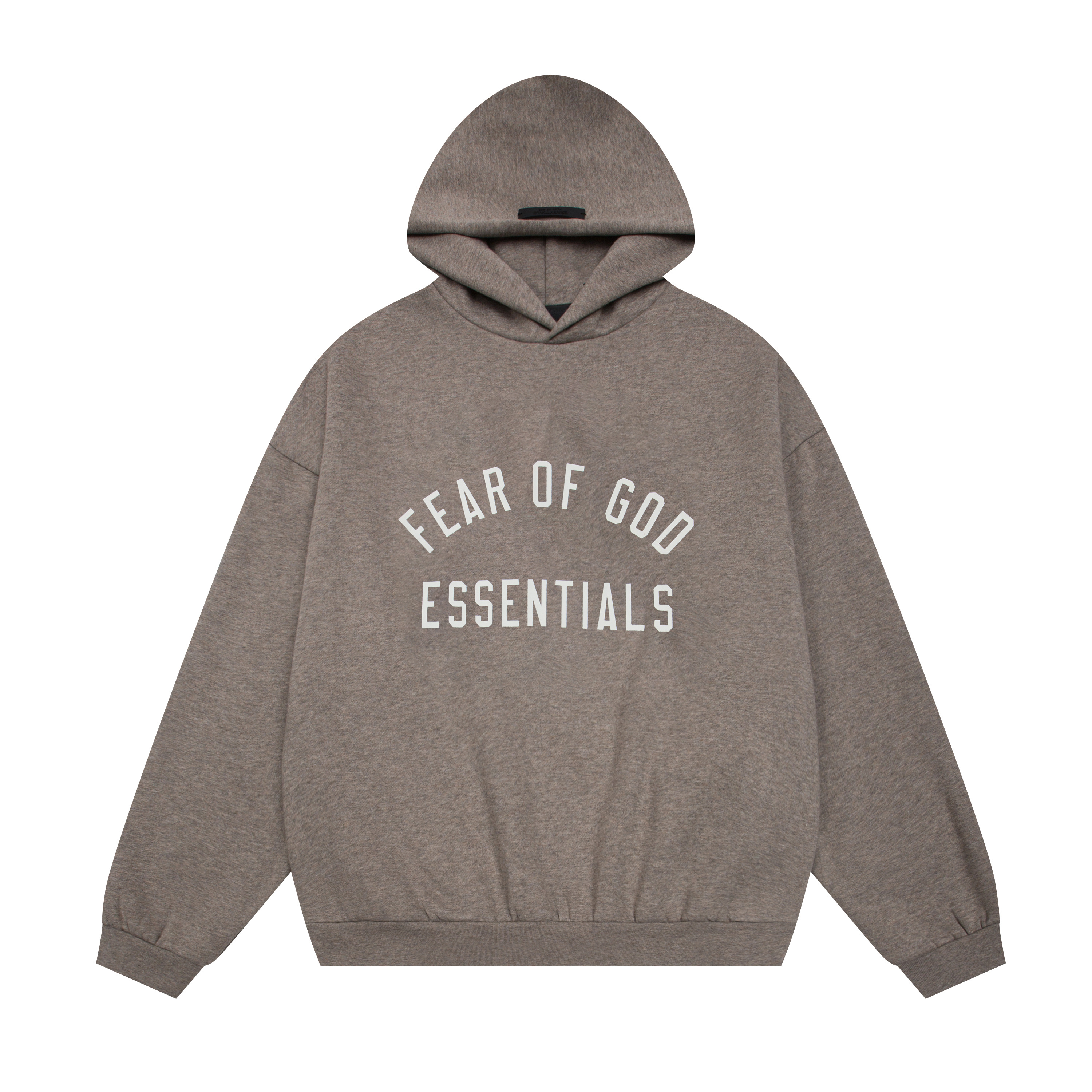 FOG0079