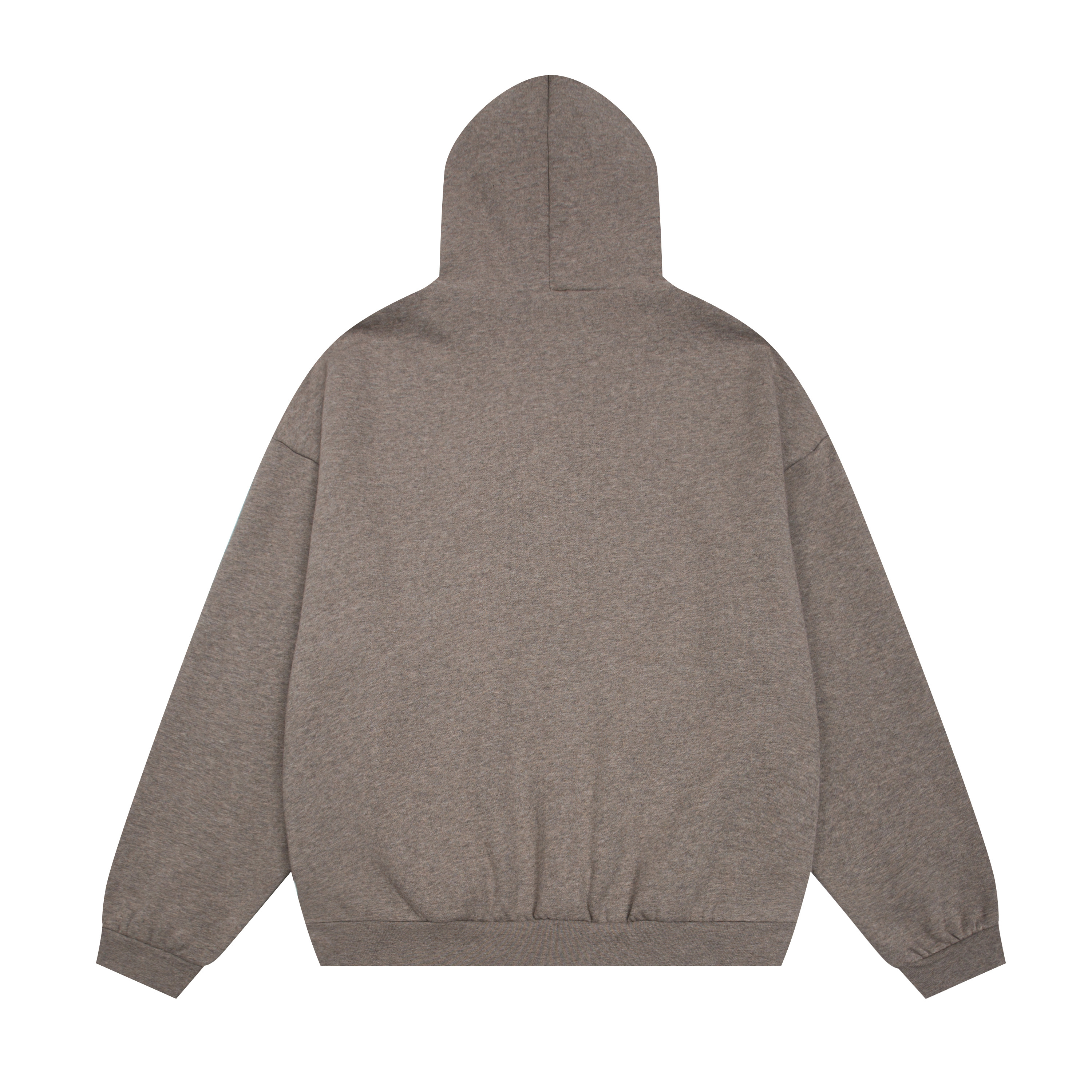 FOG0081
