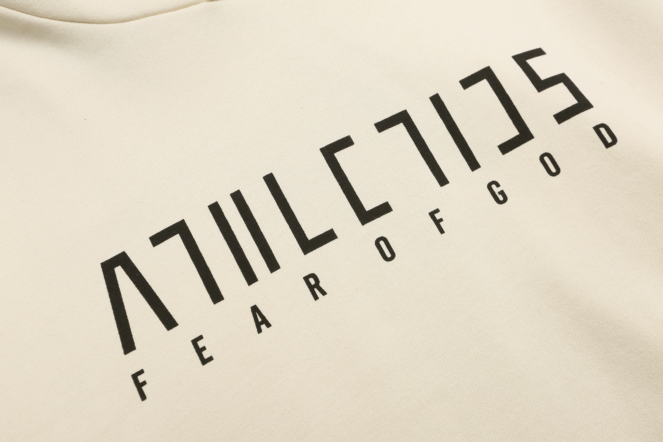 FOG0084 8