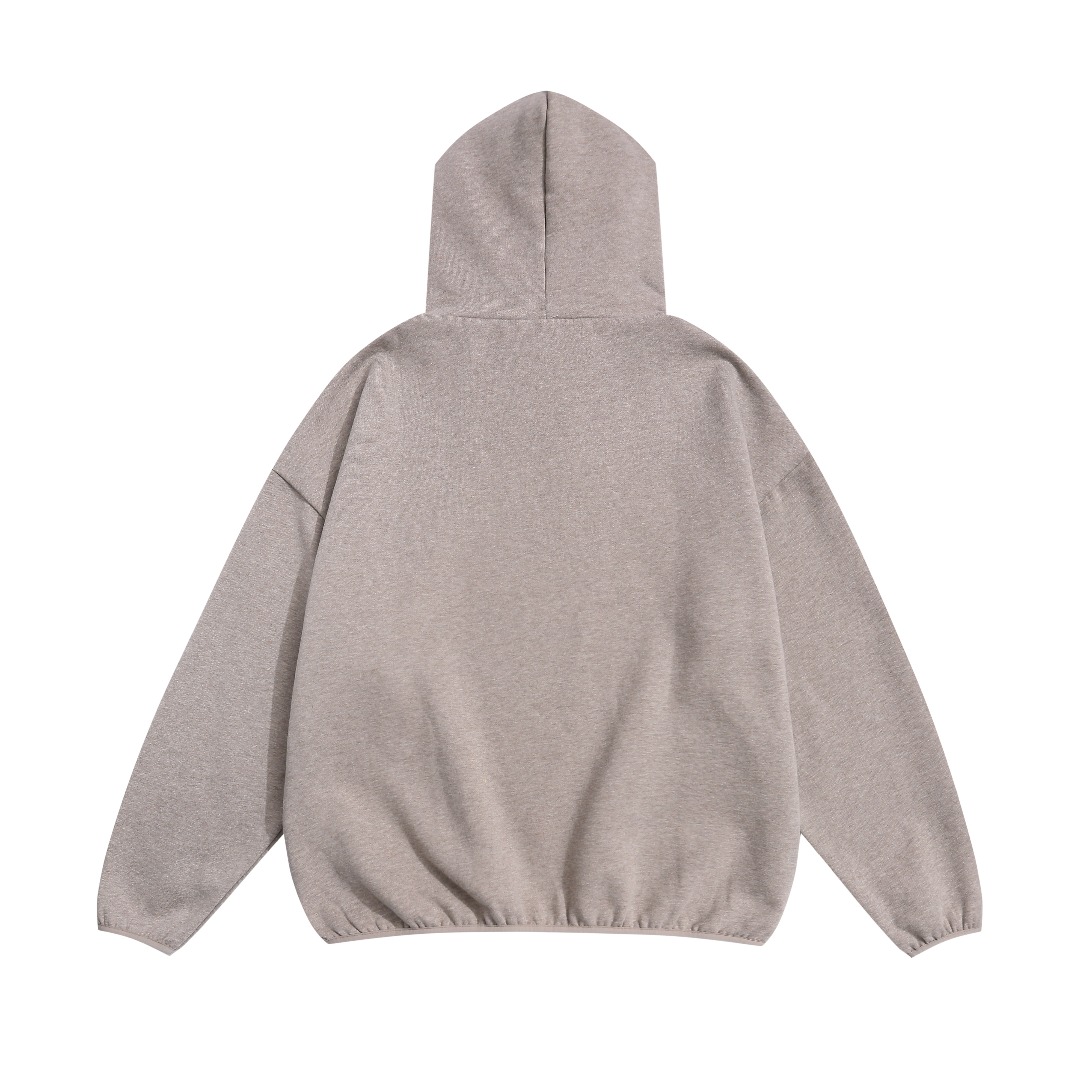 FOG0086