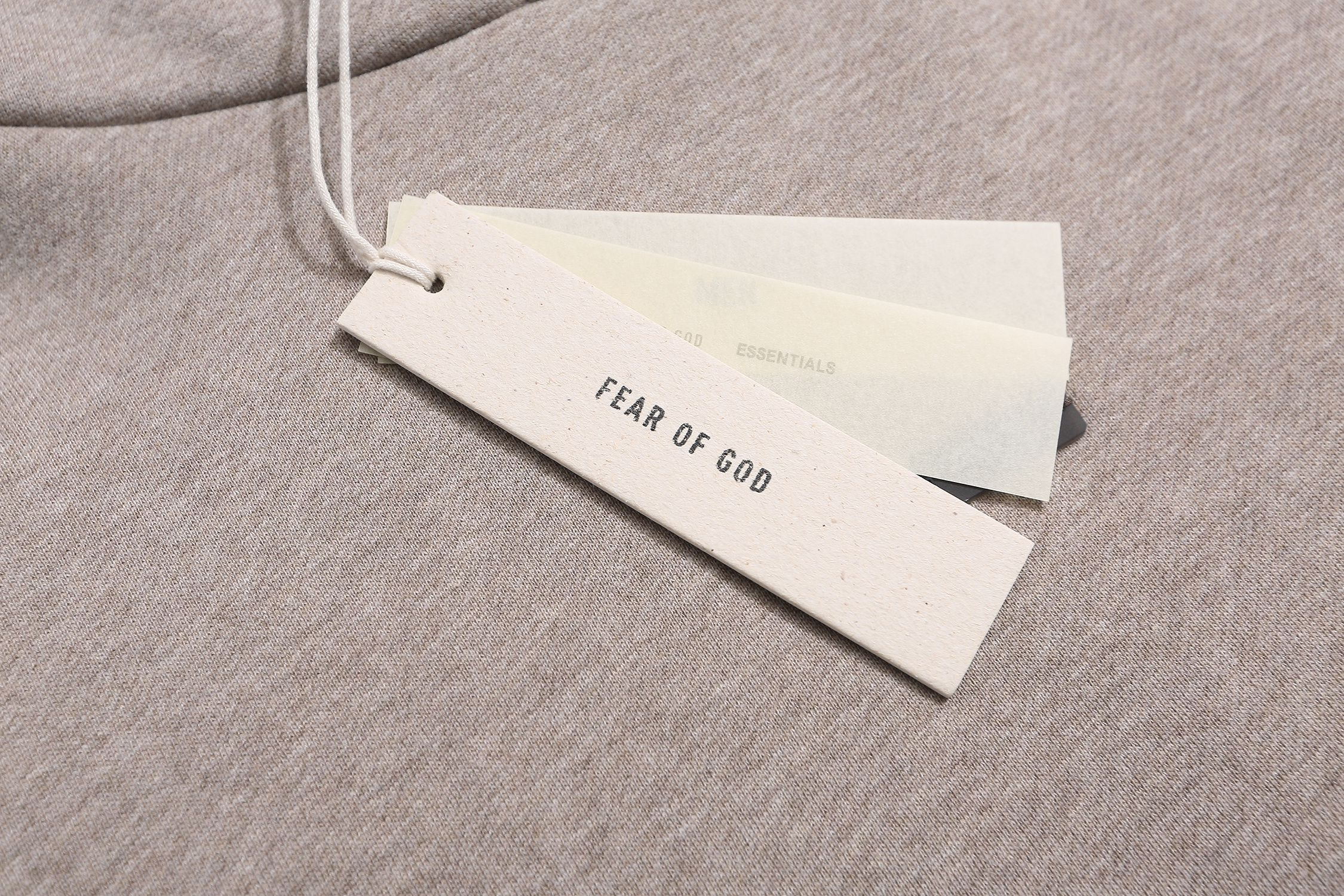 FOG0086 7