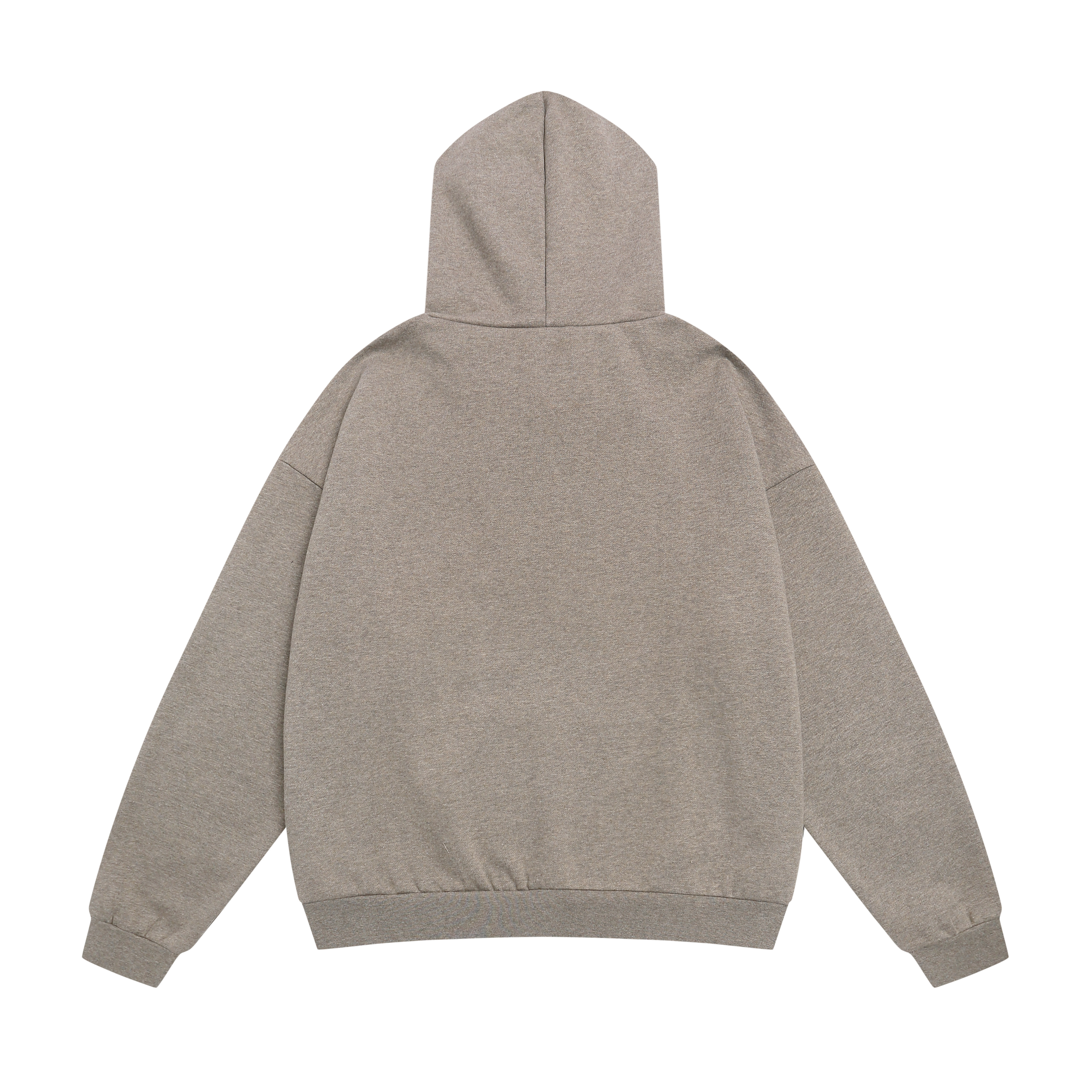 FOG0091