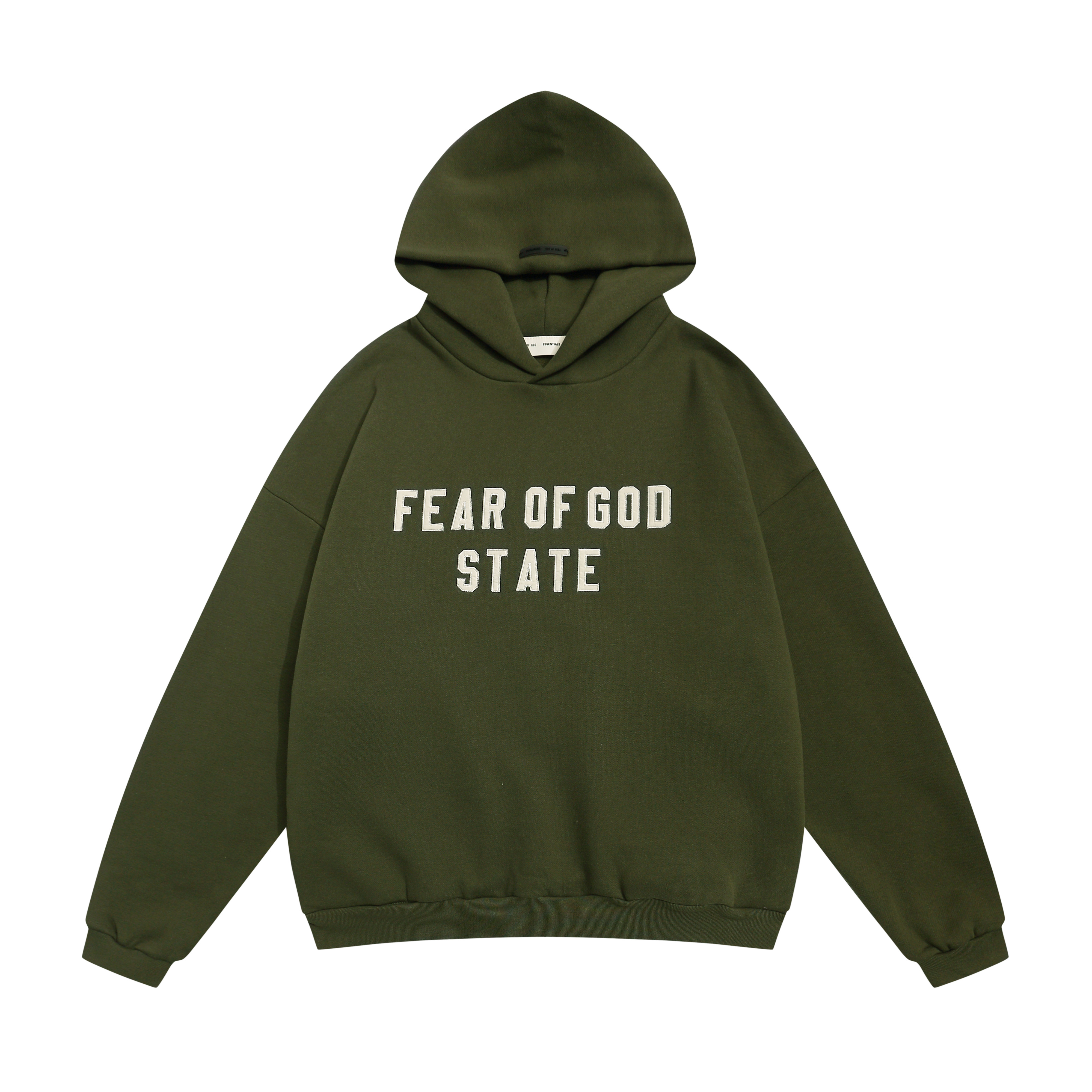 FOG0093