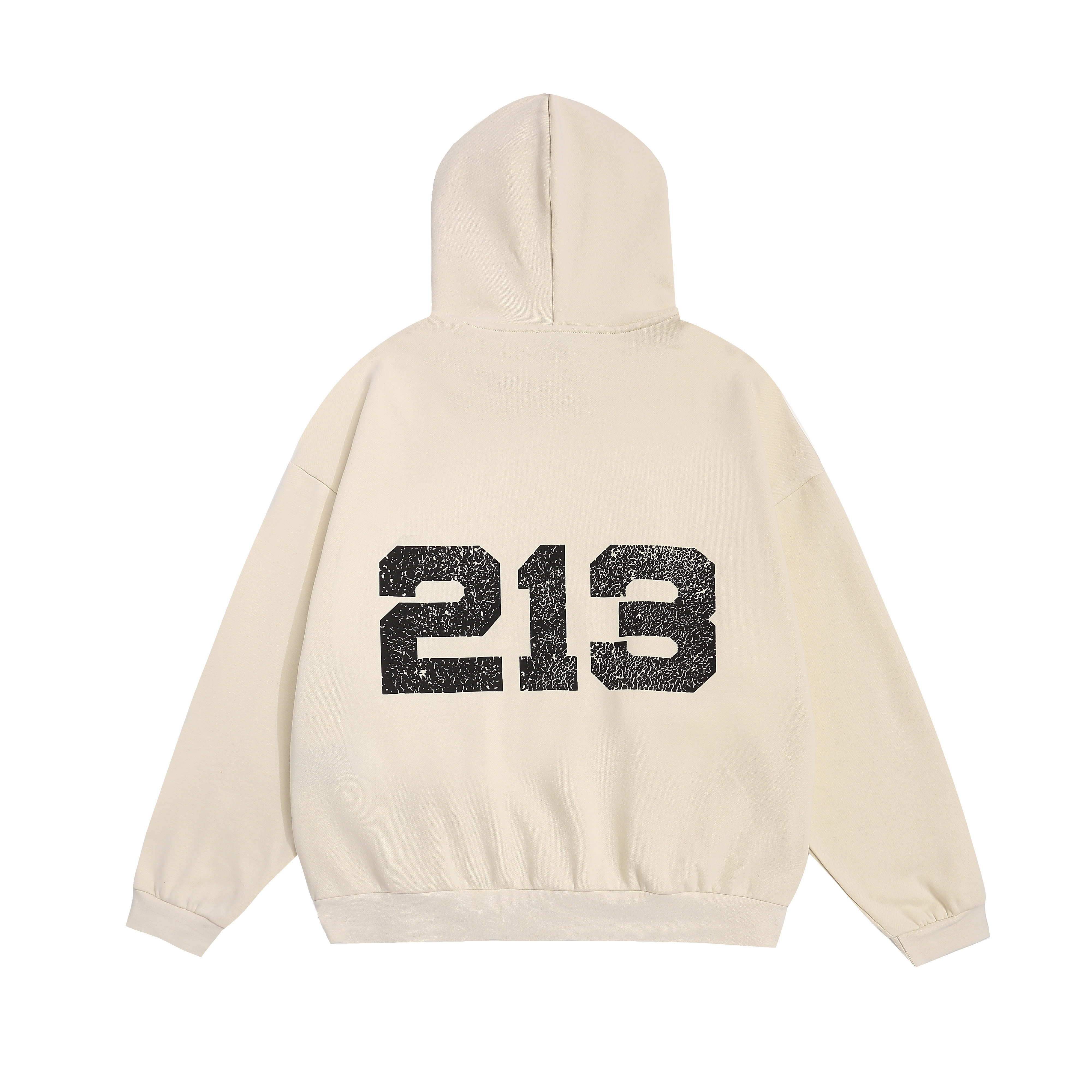 FOG0100