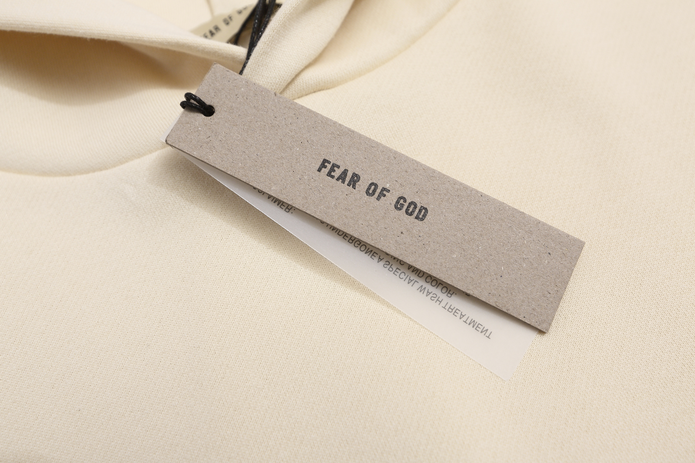 FOG0100 8