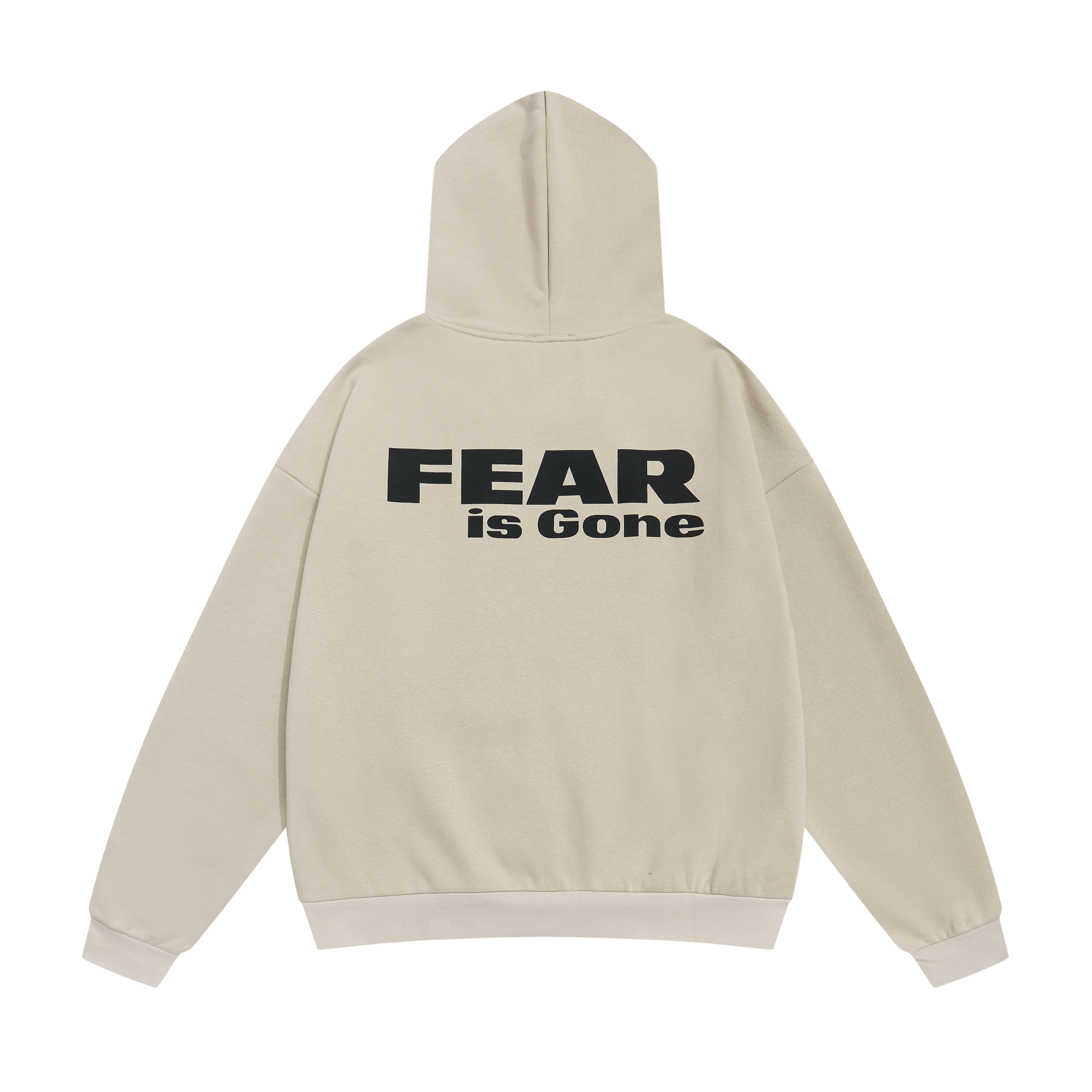 FOG0103