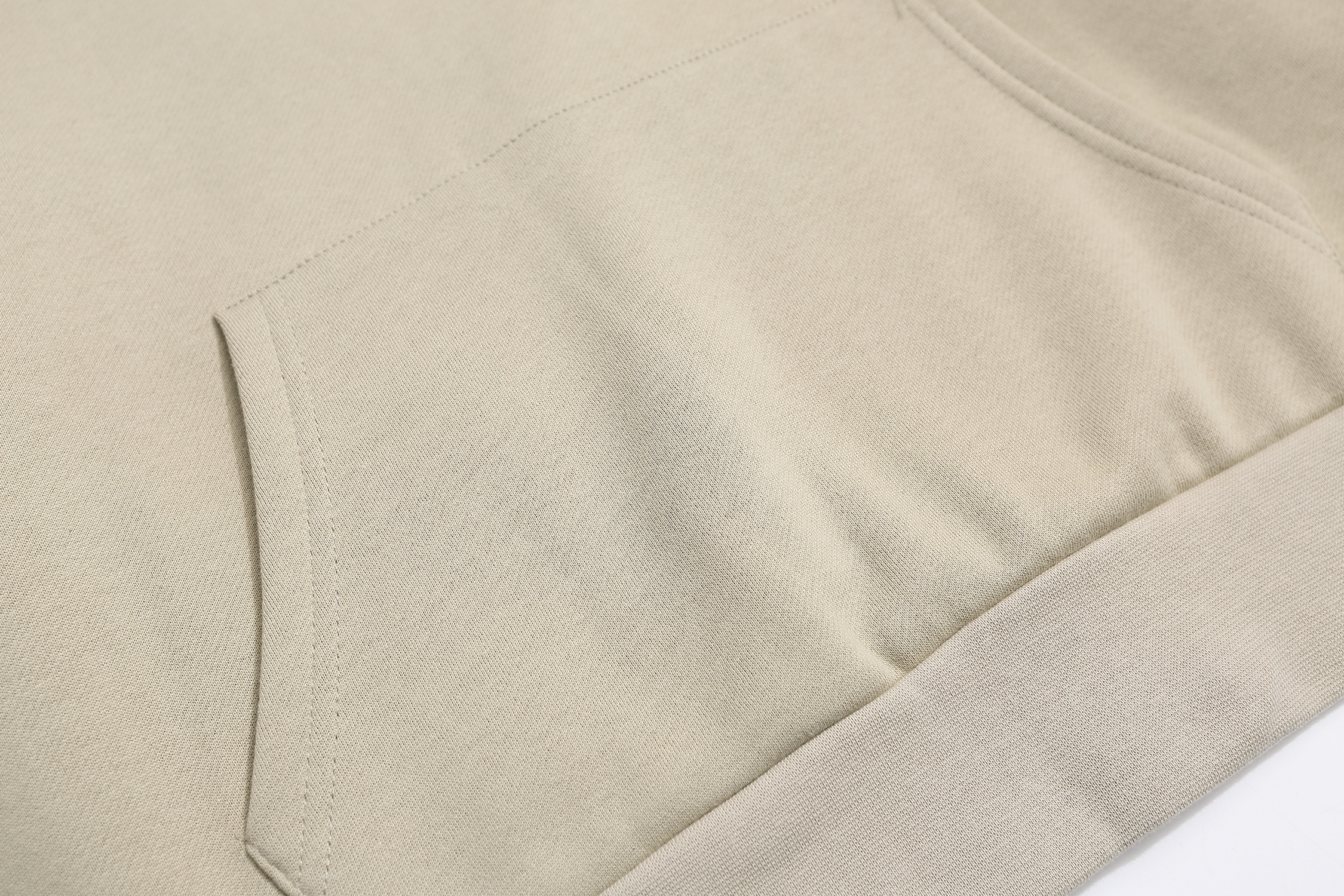 FOG0103 7