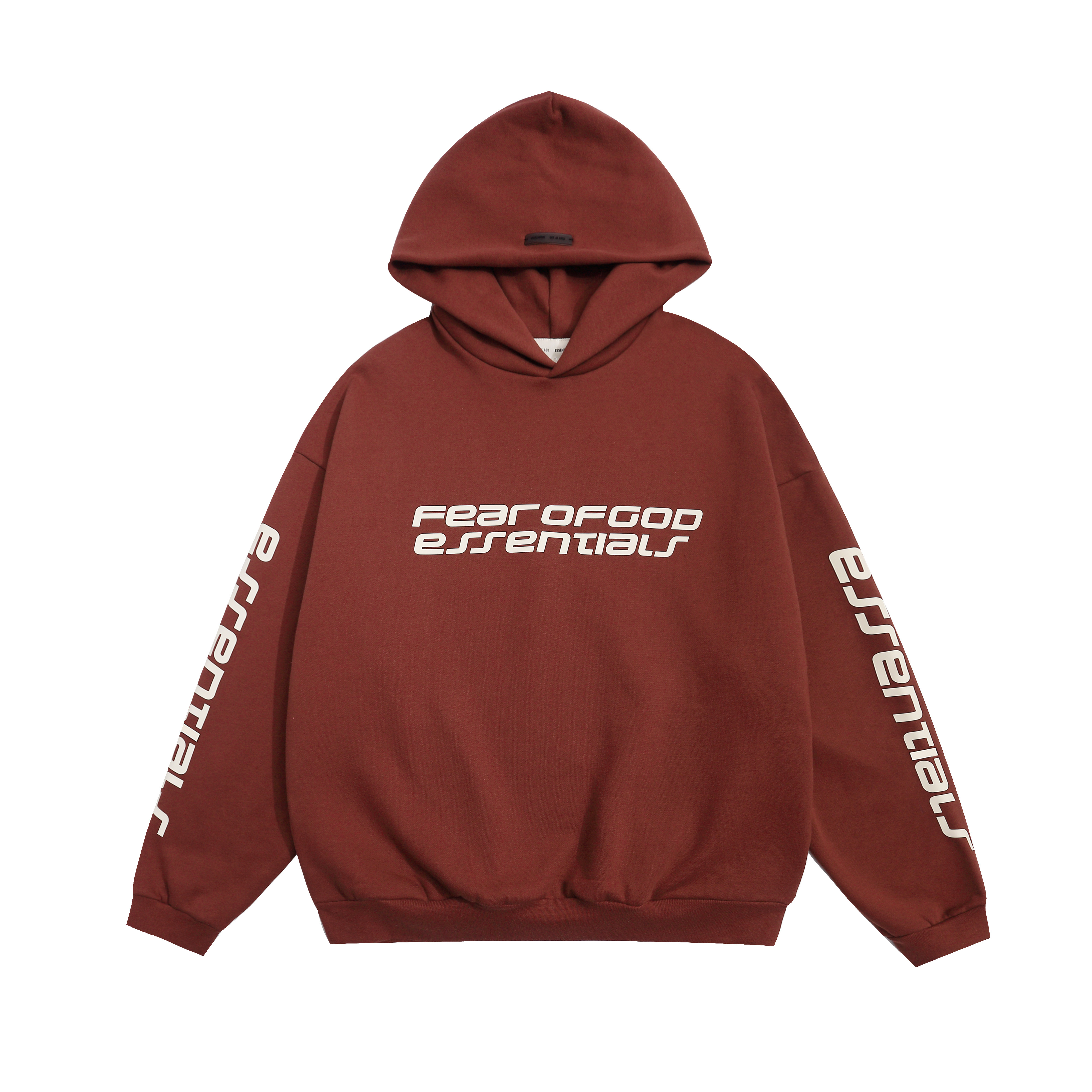 FOG0104