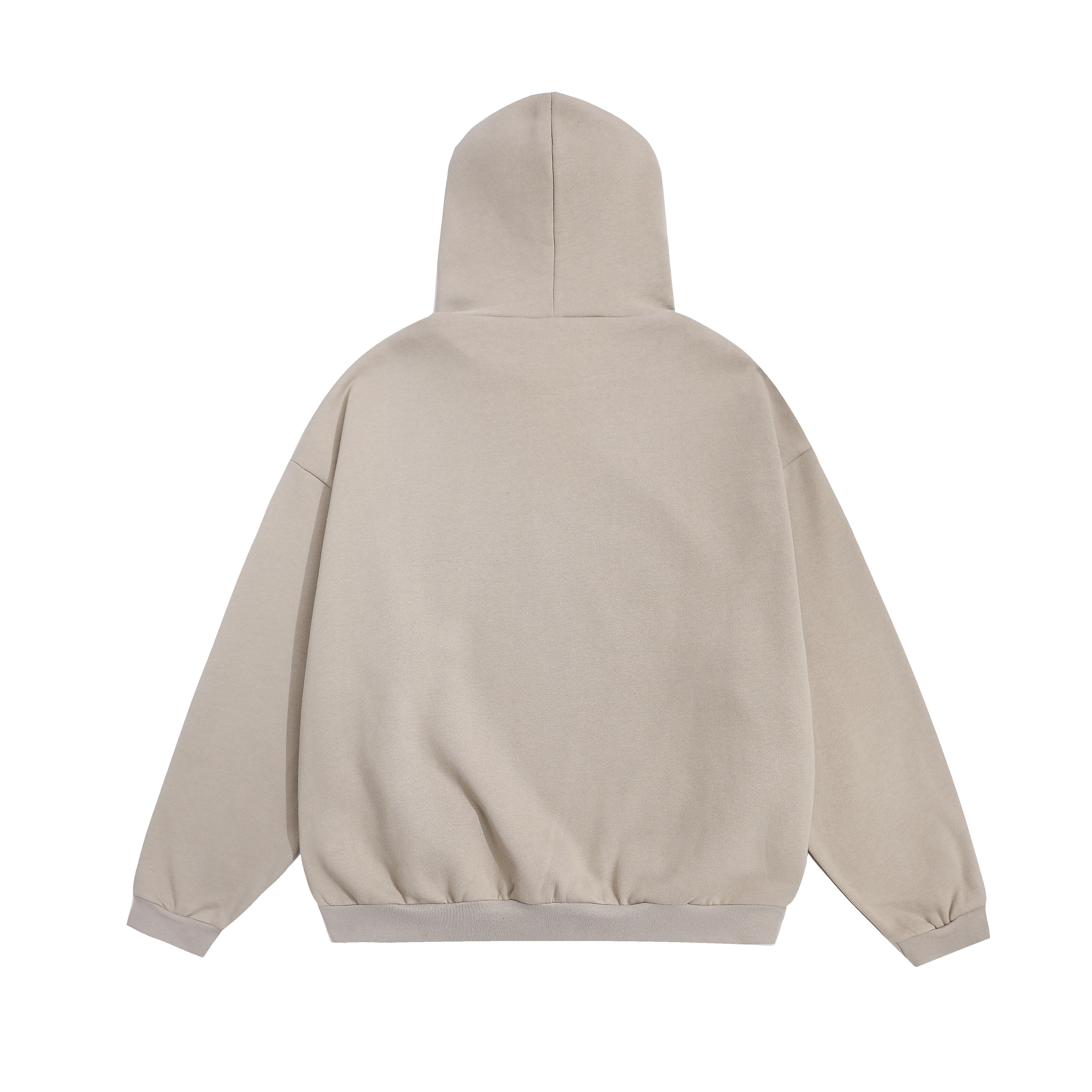 FOG0106