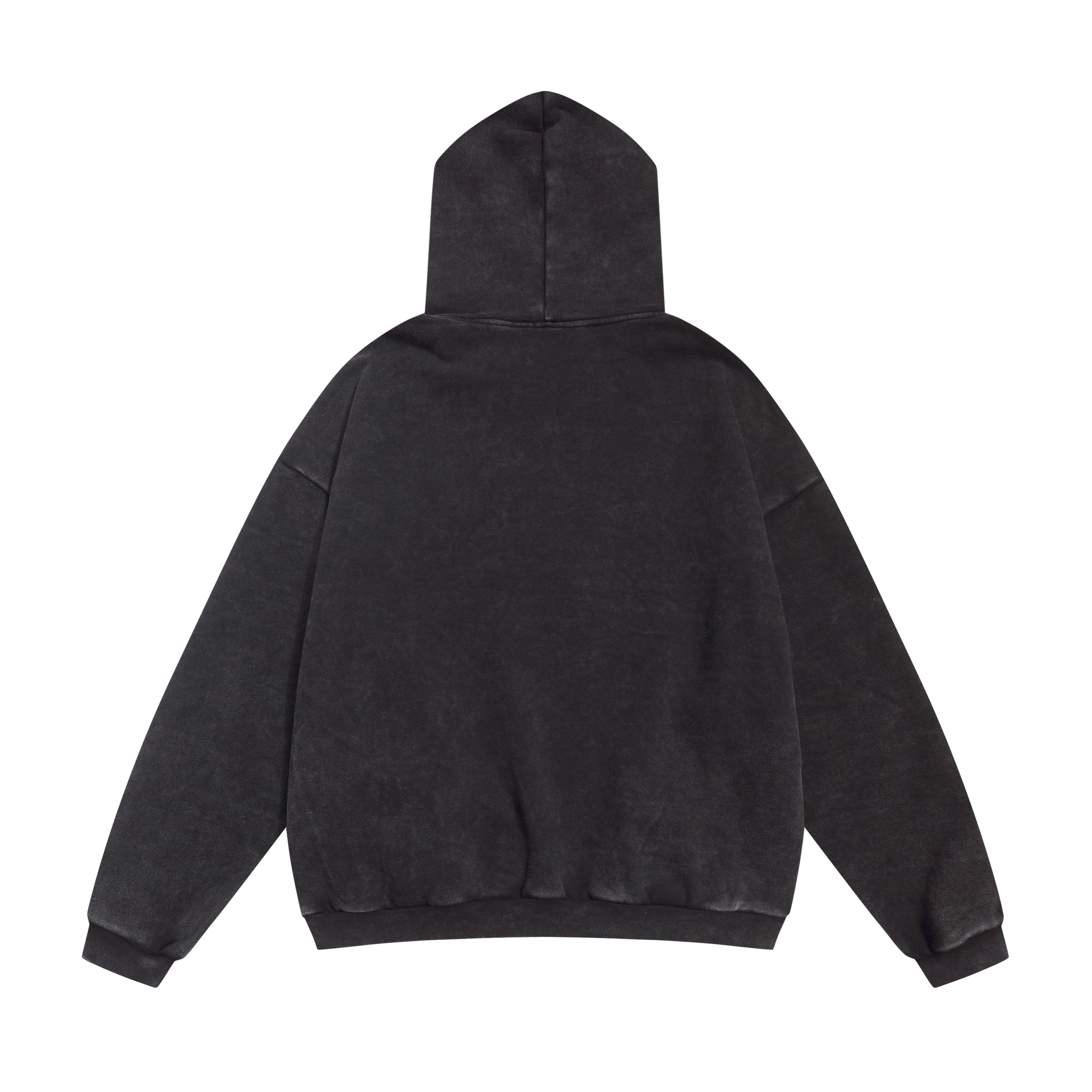 FOG0114