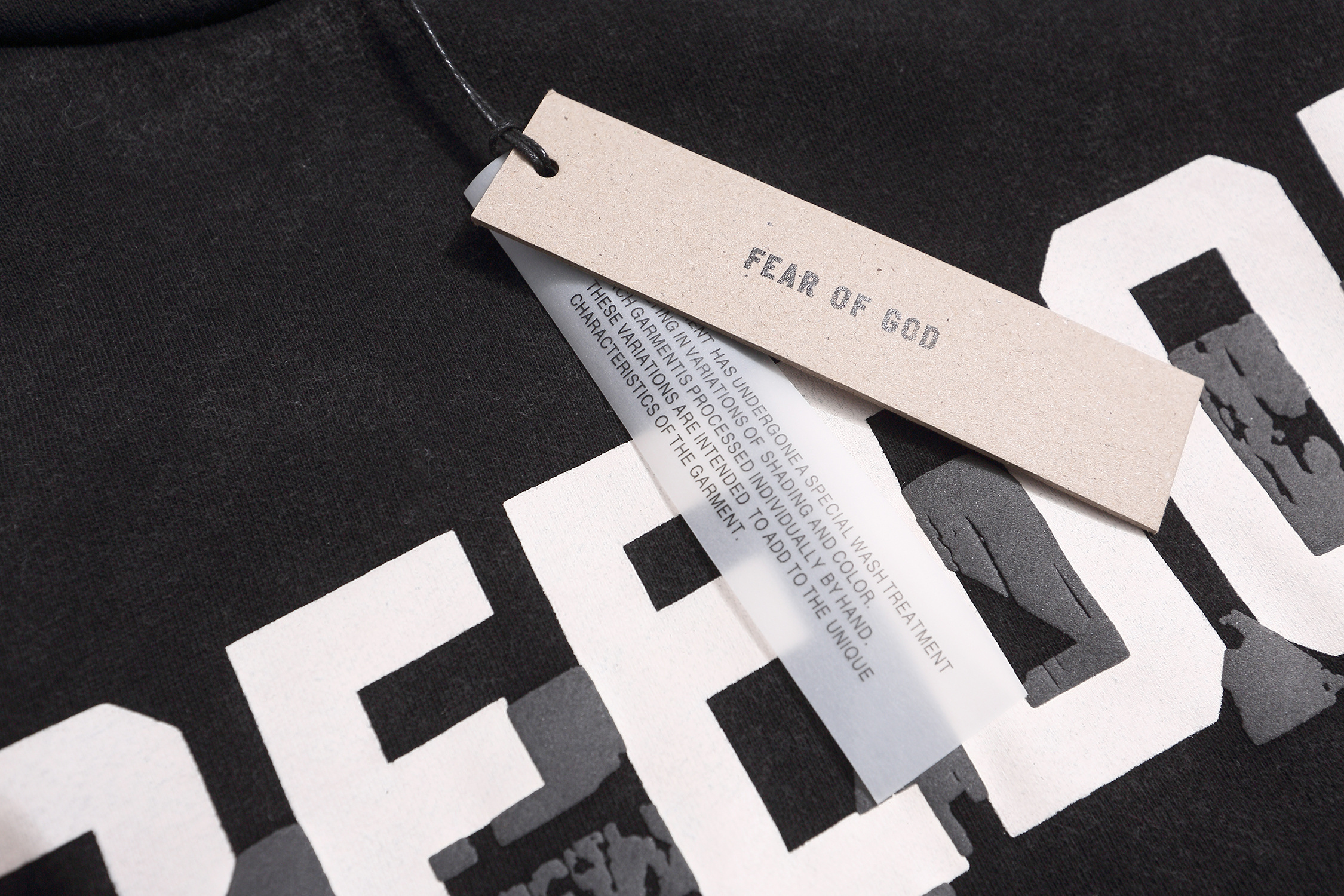 FOG0118 8