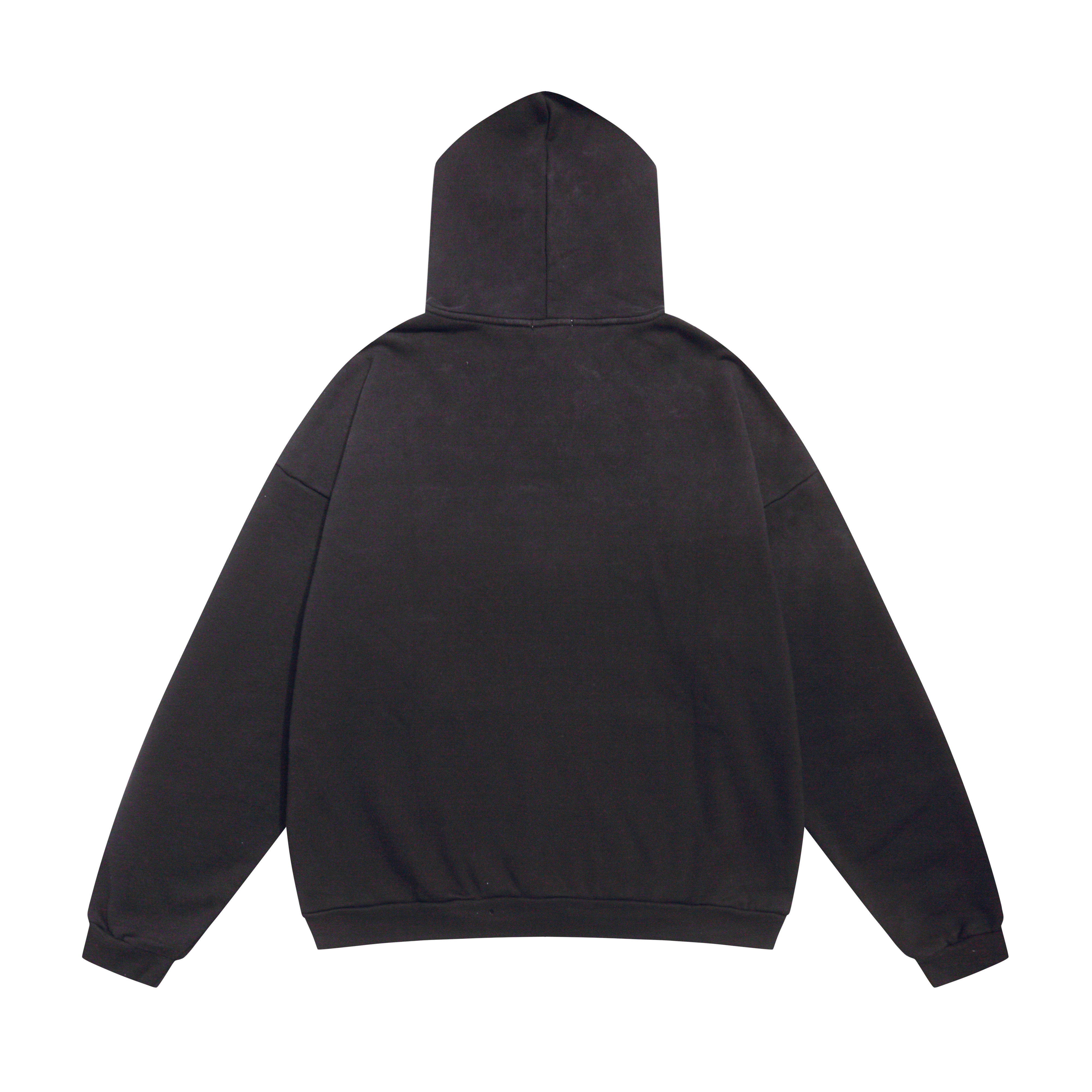FOG0122