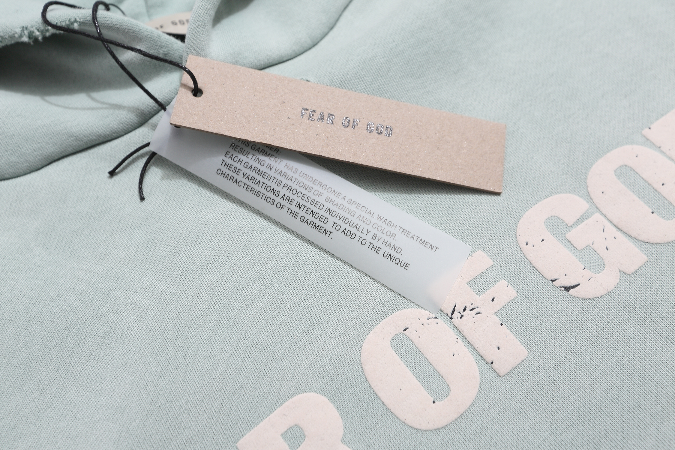 FOG0123 7