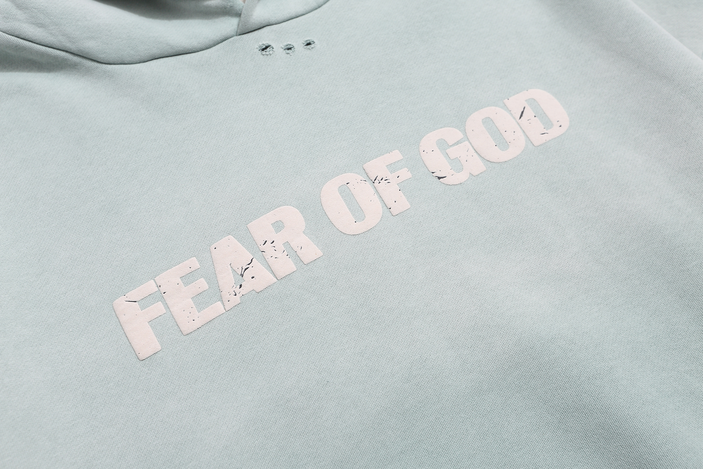 FOG0123 8
