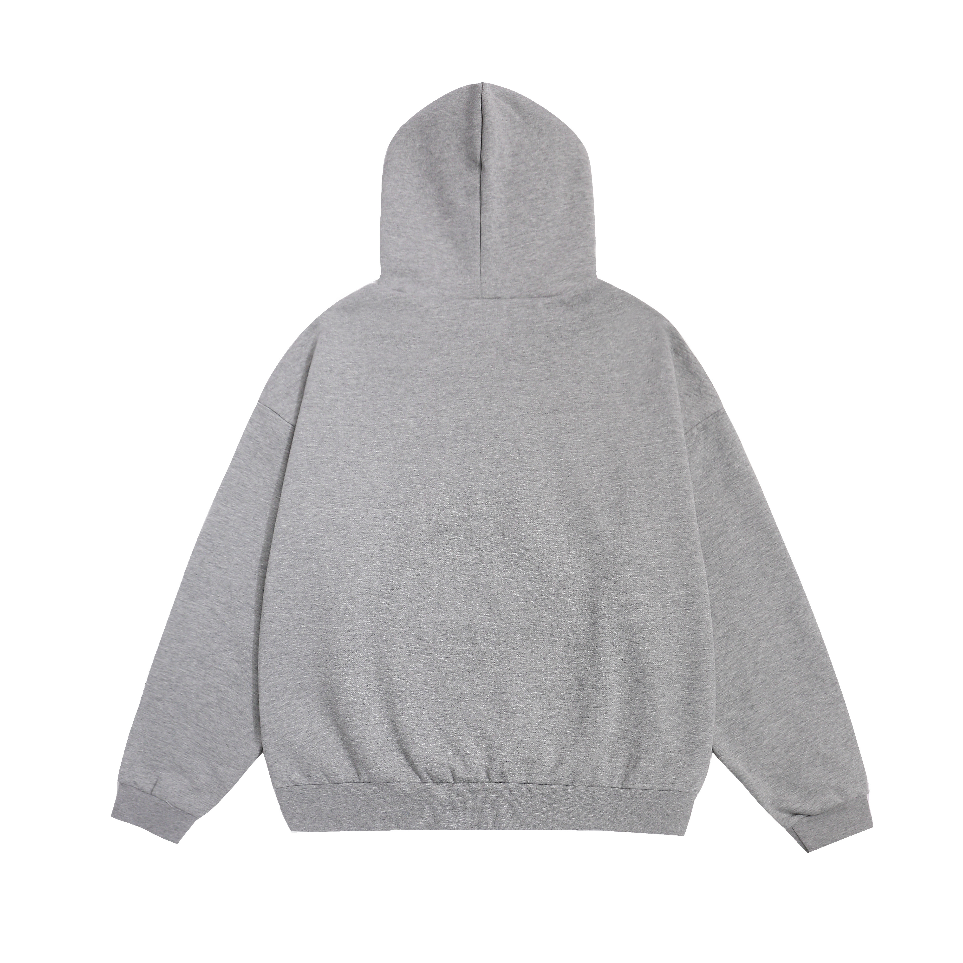 FOG0124