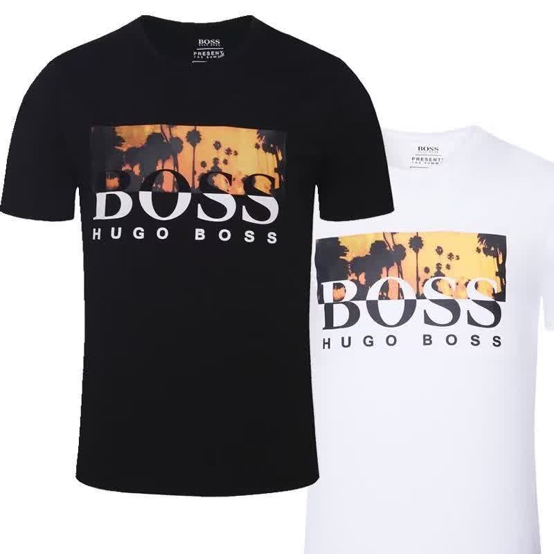 BOSS0775
