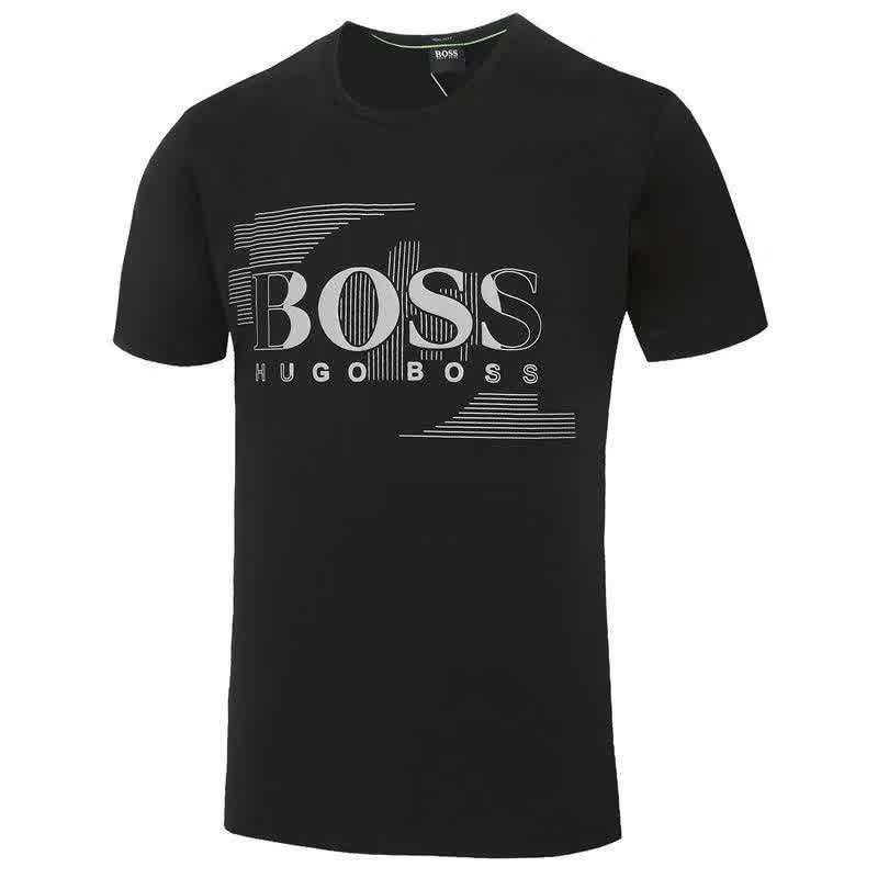 BOSS0778