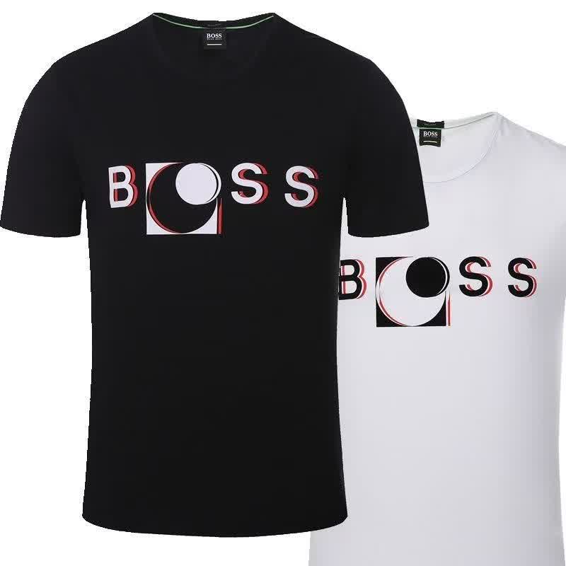 BOSS0785