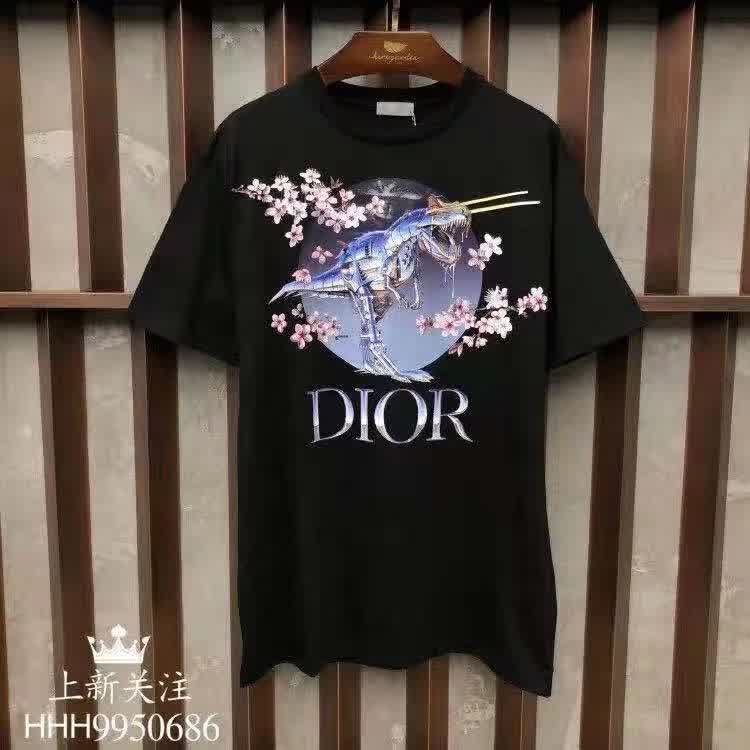 DR0002