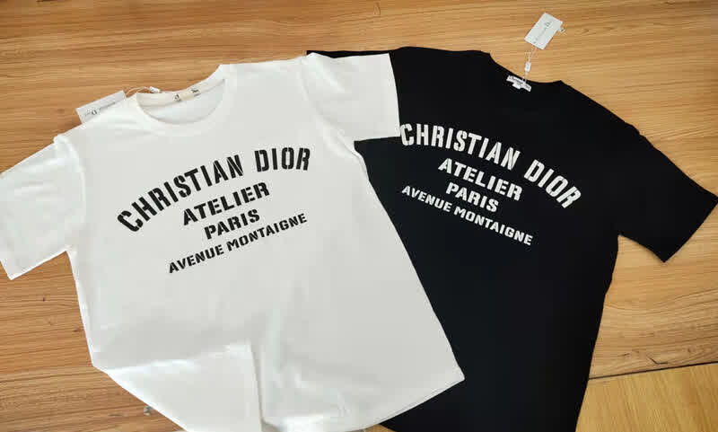 DR0003