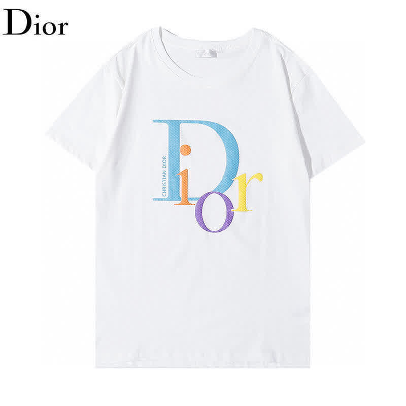 DR0004
