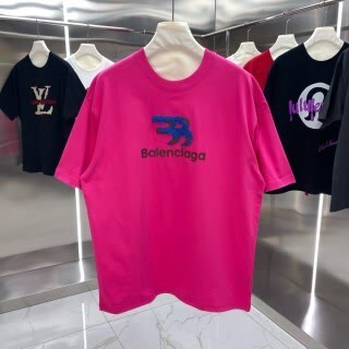 BAL0603