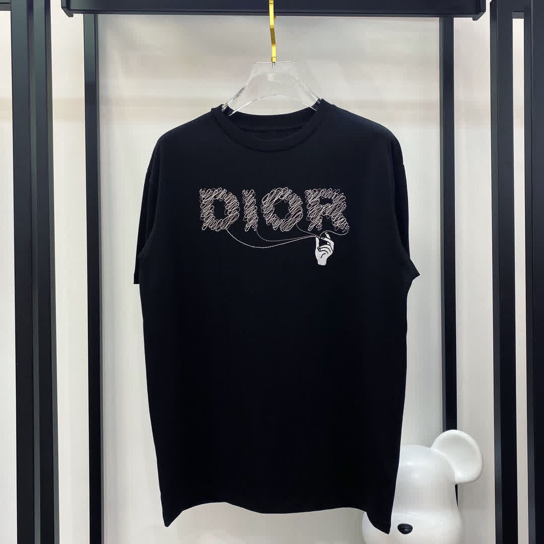 DR0007