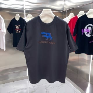 BAL0604